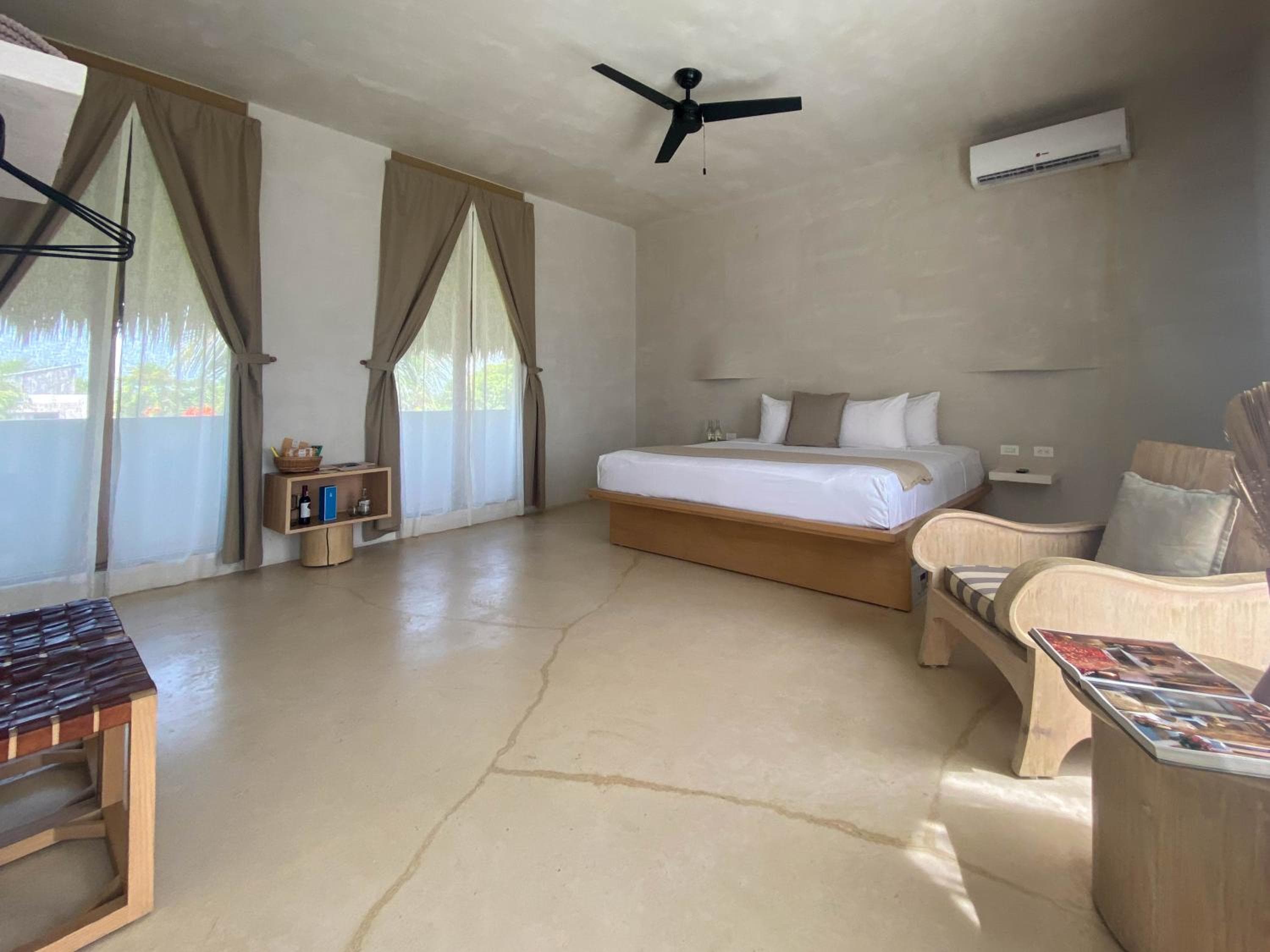 Hotel Panamera — 6