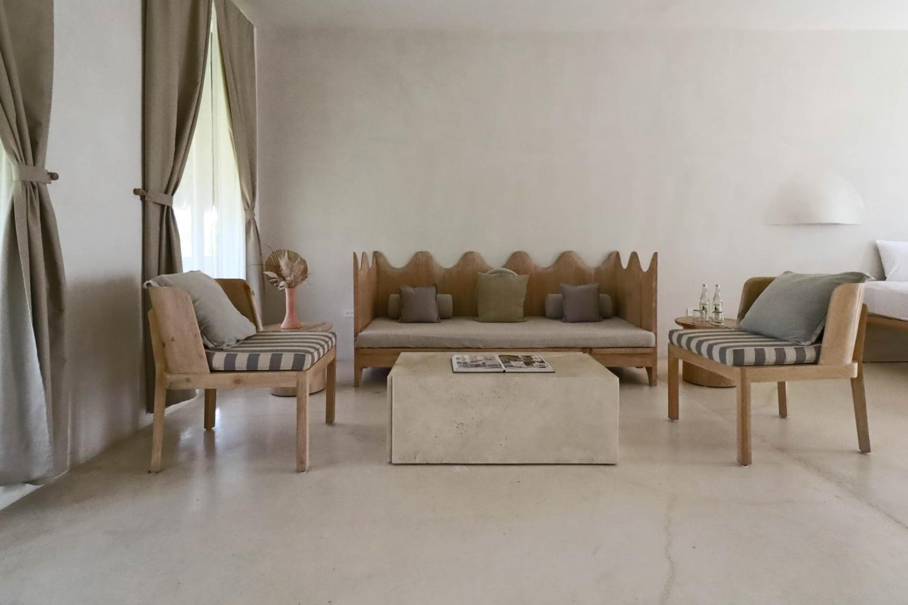 Hotel Panamera — 30