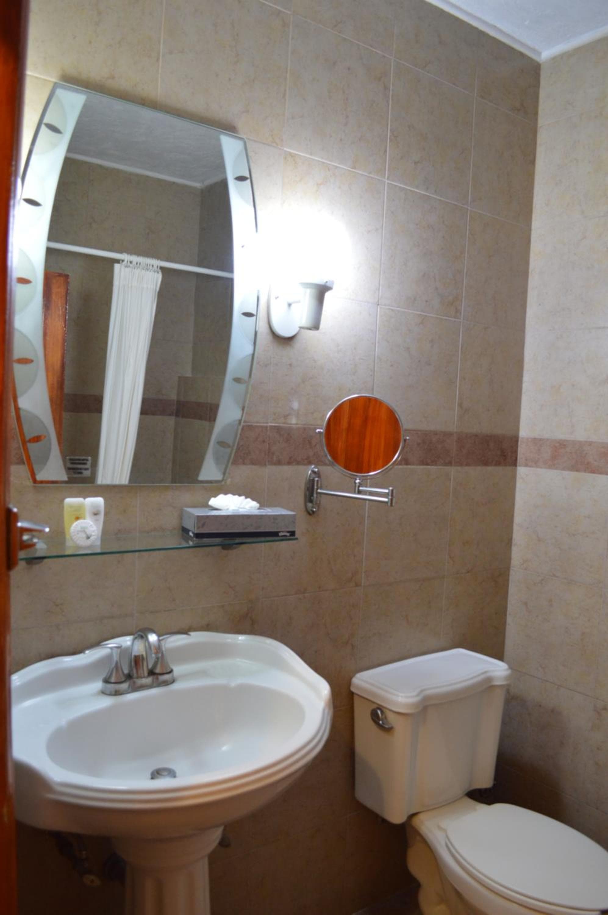 Best Western Majestic — 11