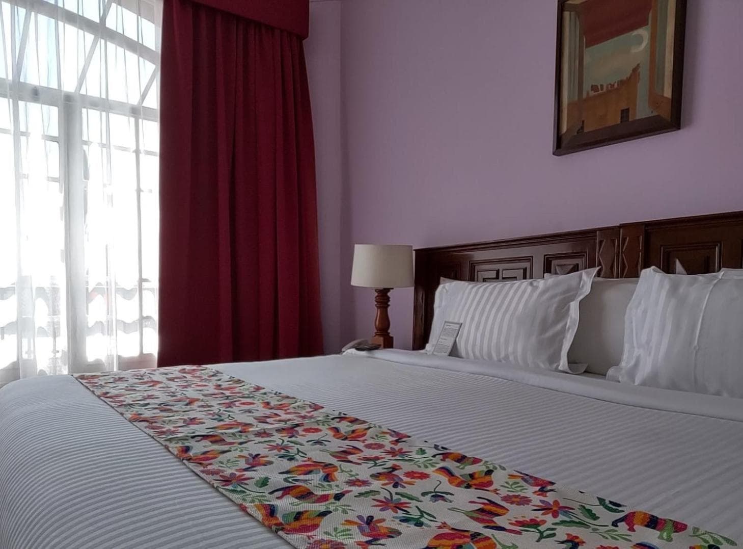 Best Western Majestic — 26