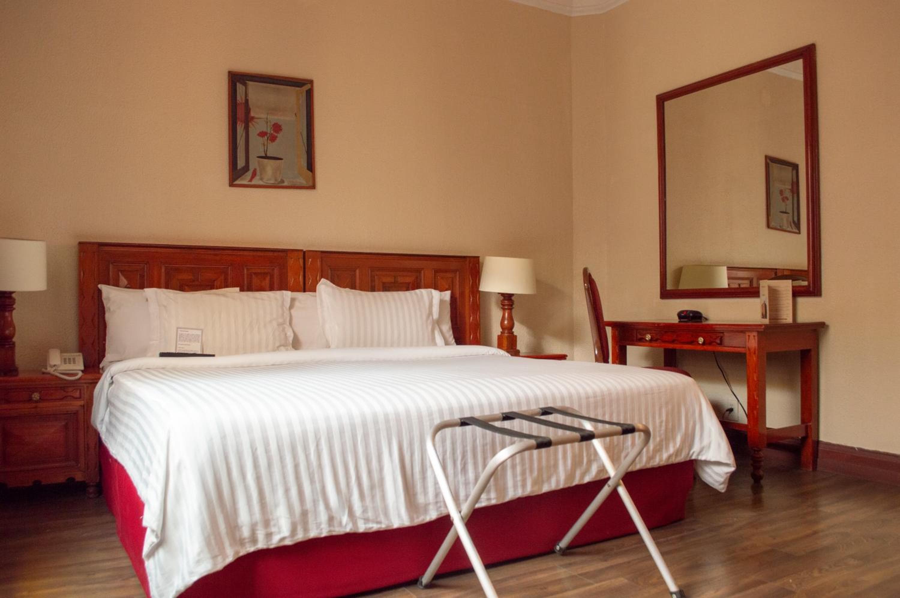 Best Western Majestic — 3