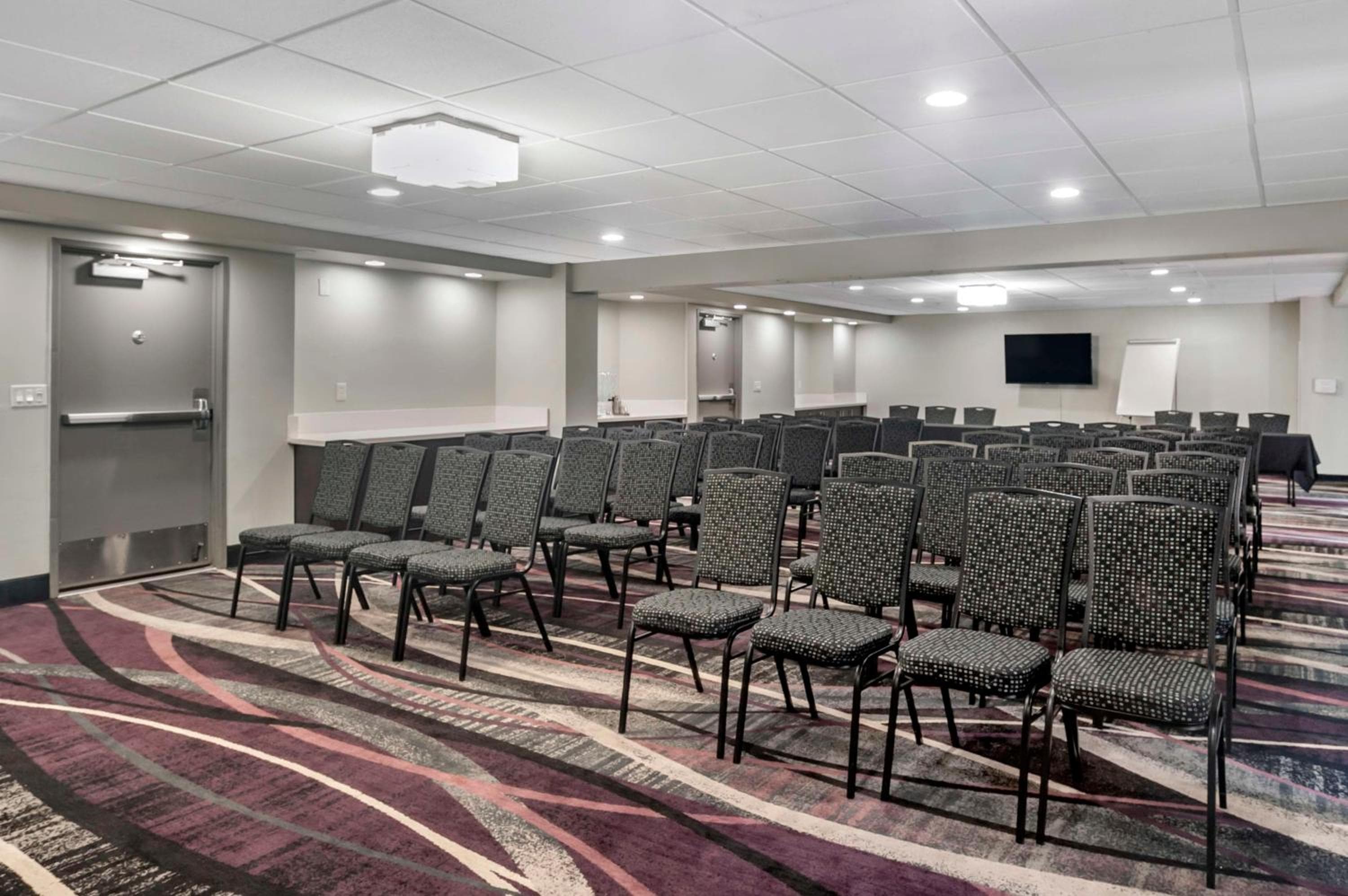 Best Western Plus Commerce Hotel — 7