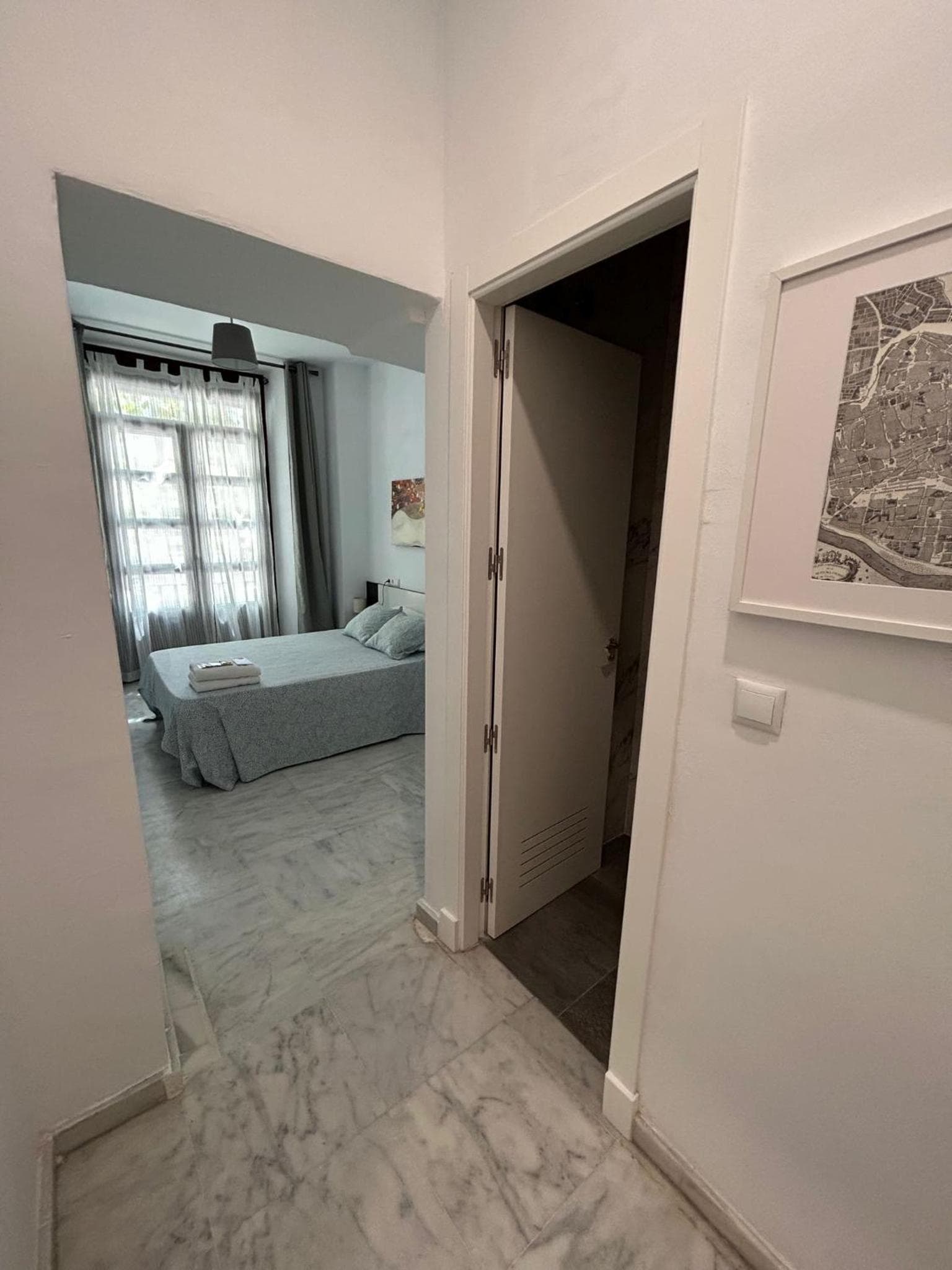 The Spot Central Hostel — 11