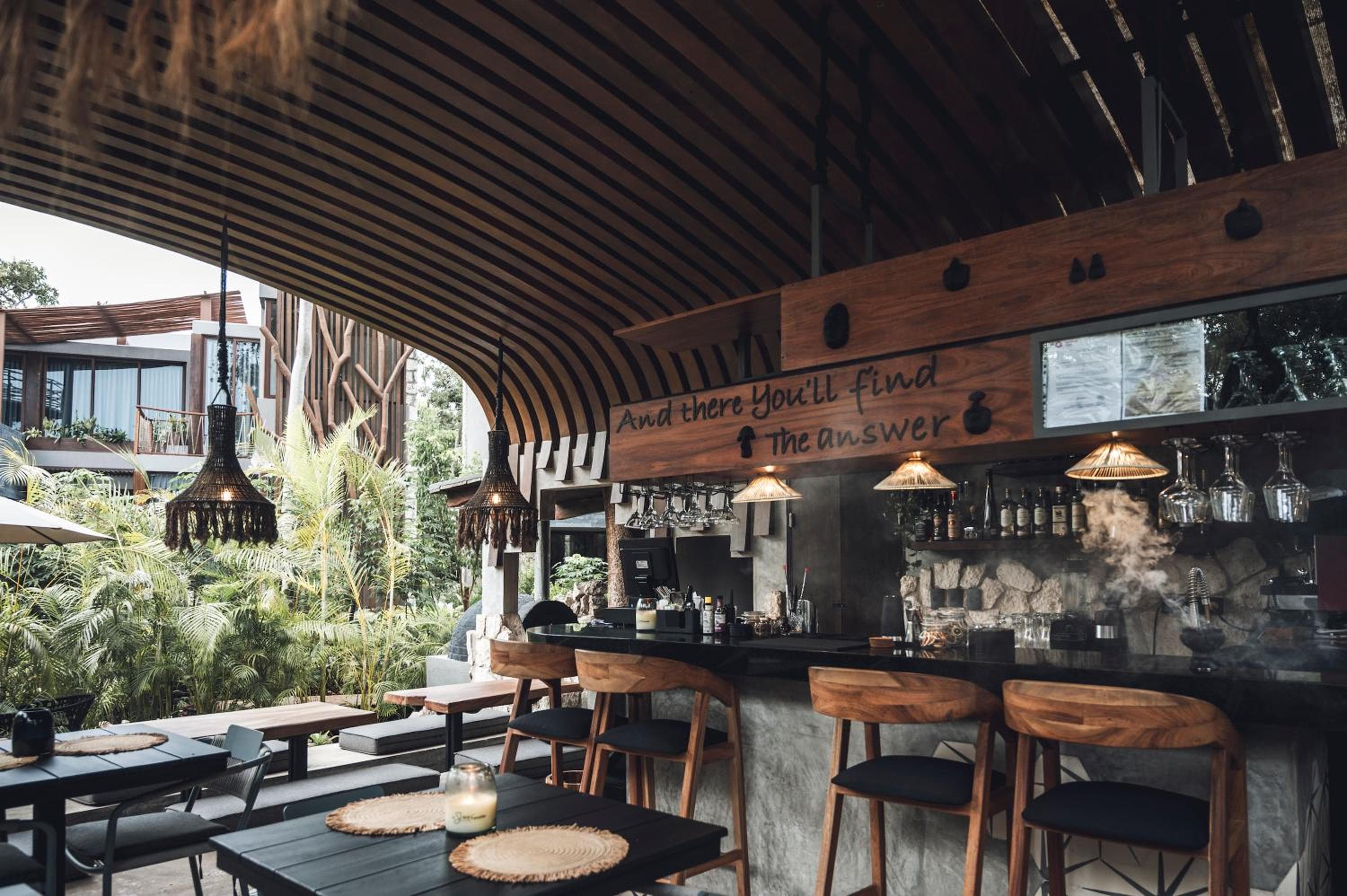 Shiva Tulum — 15