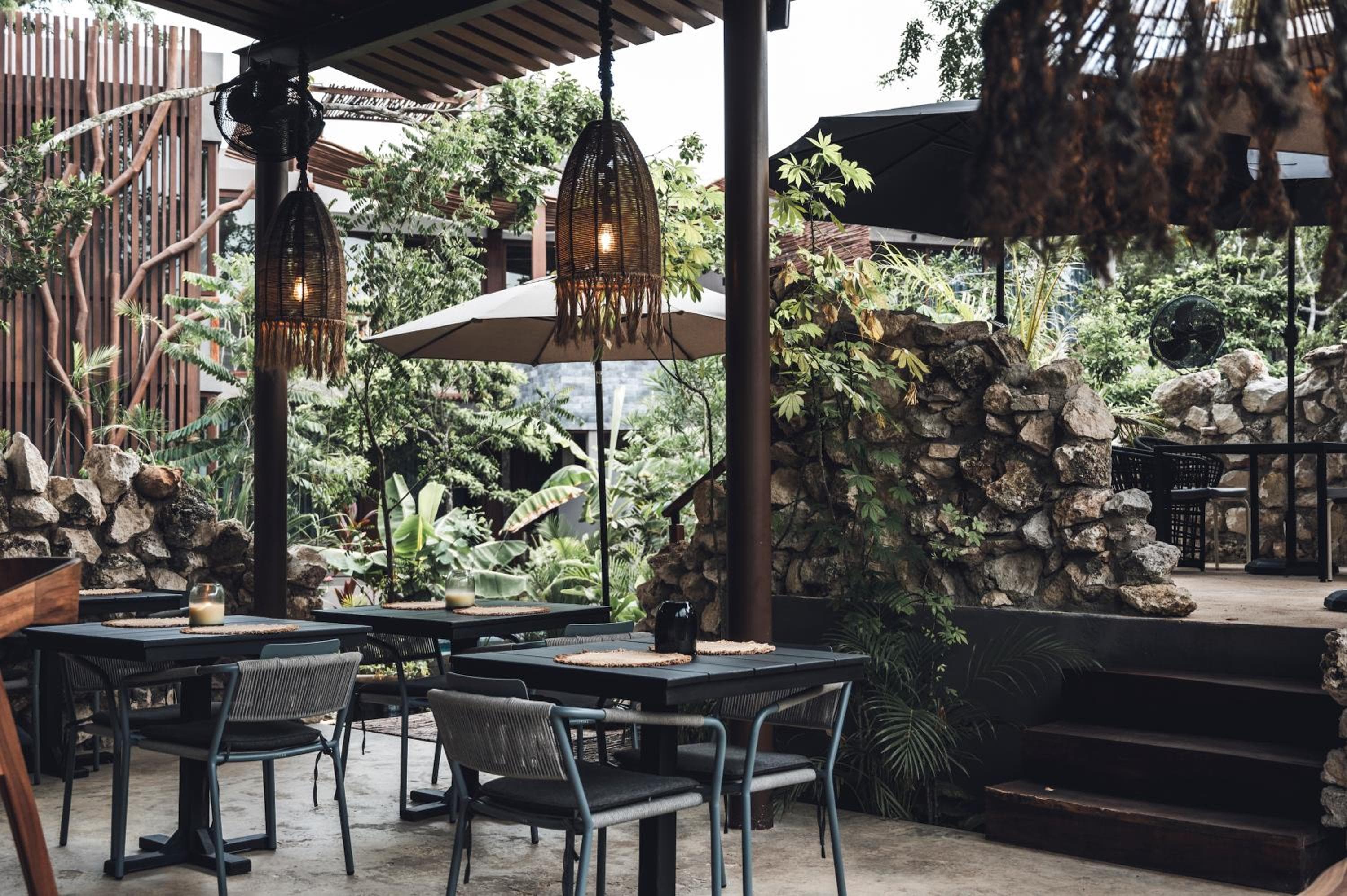 Shiva Tulum — 21