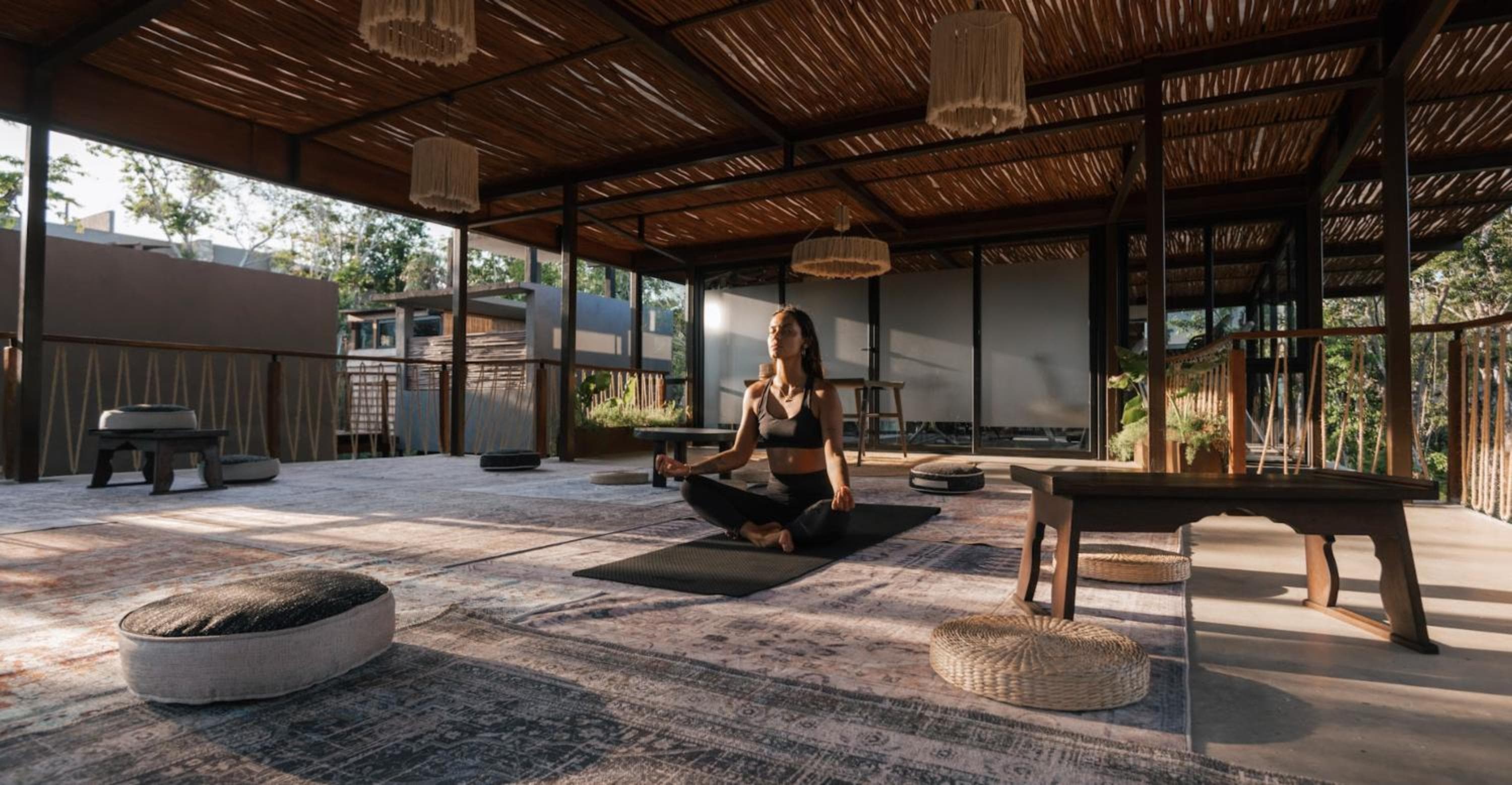 Shiva Tulum — 5