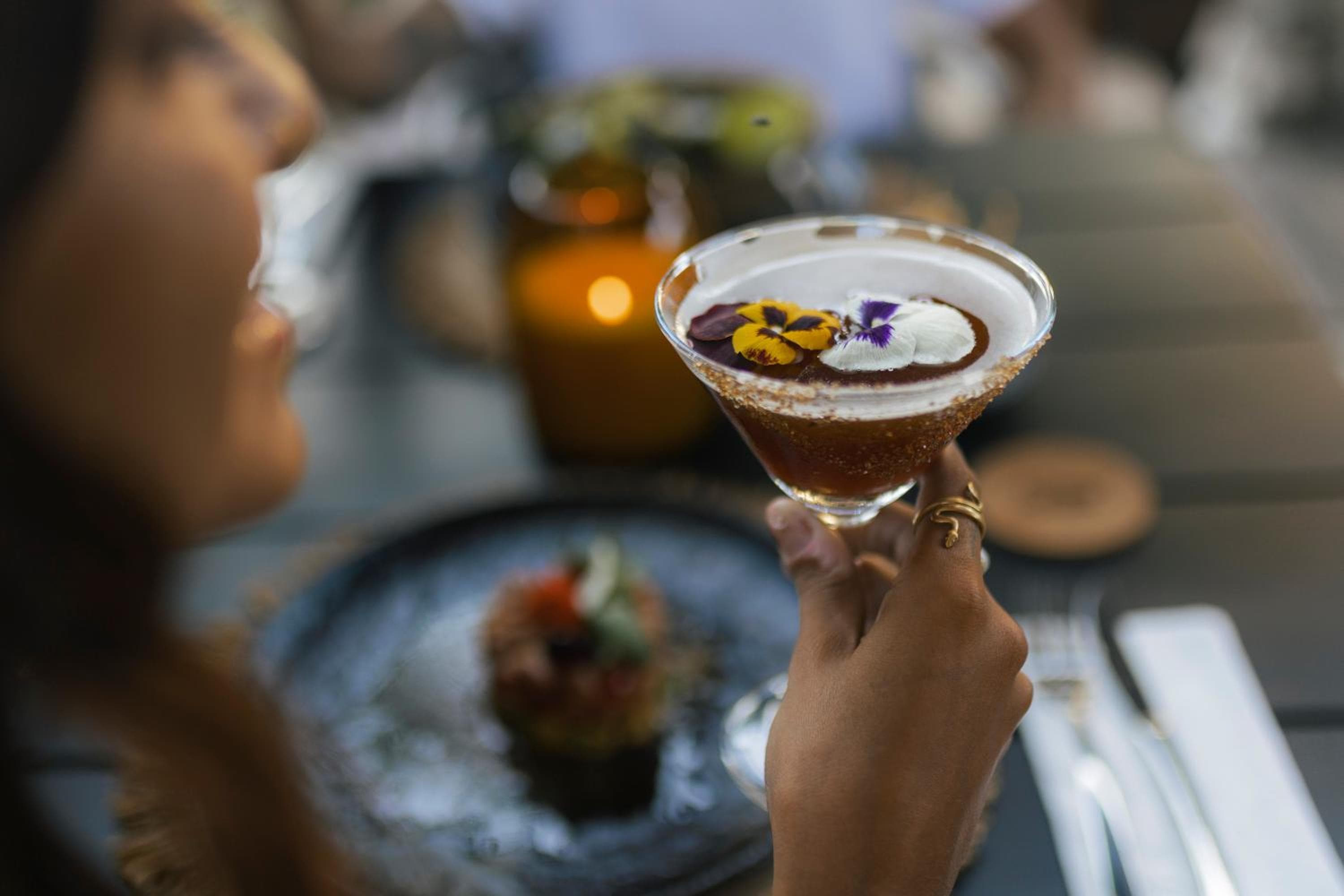 Shiva Tulum — 16