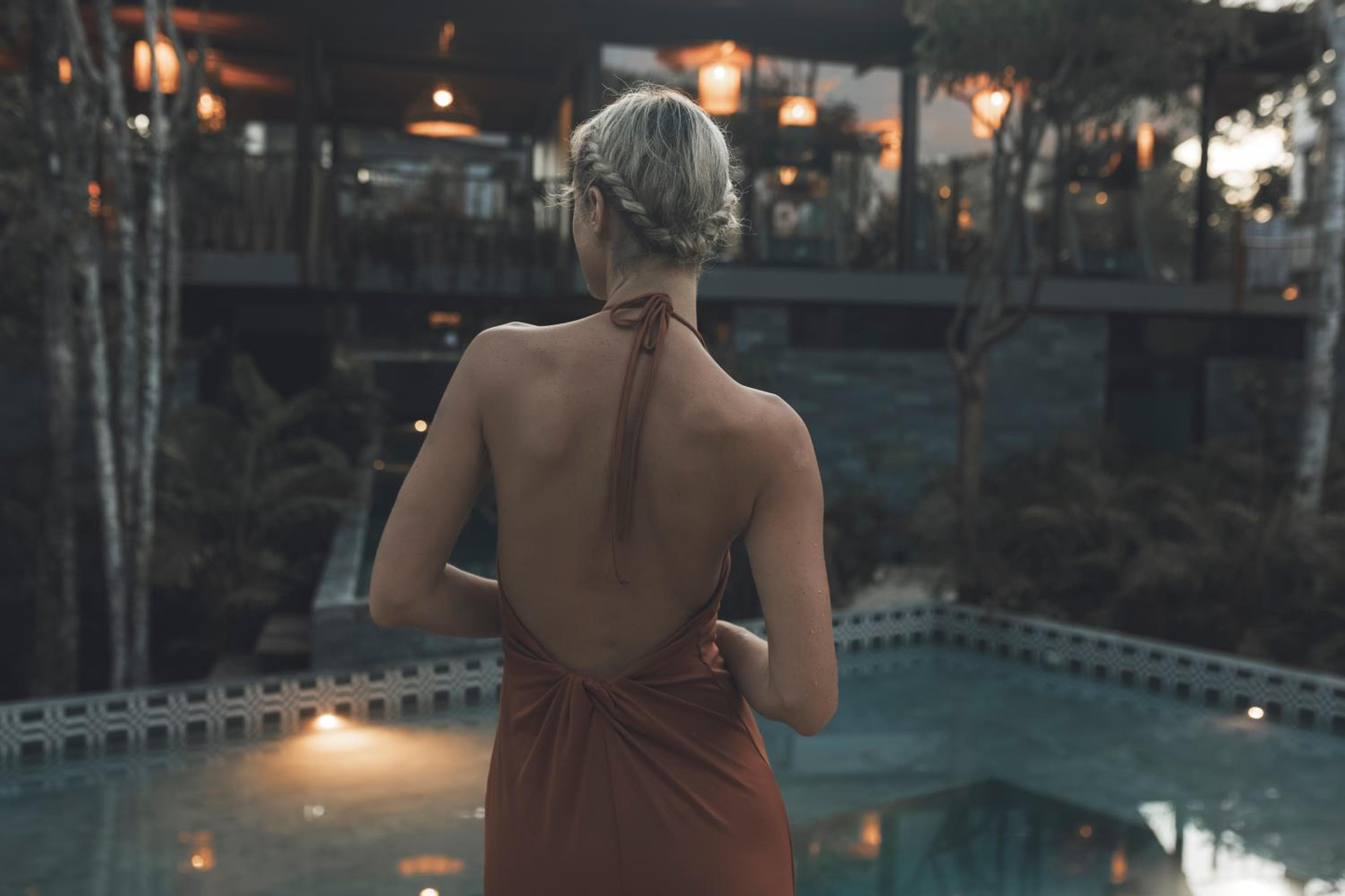 Shiva Tulum — 14