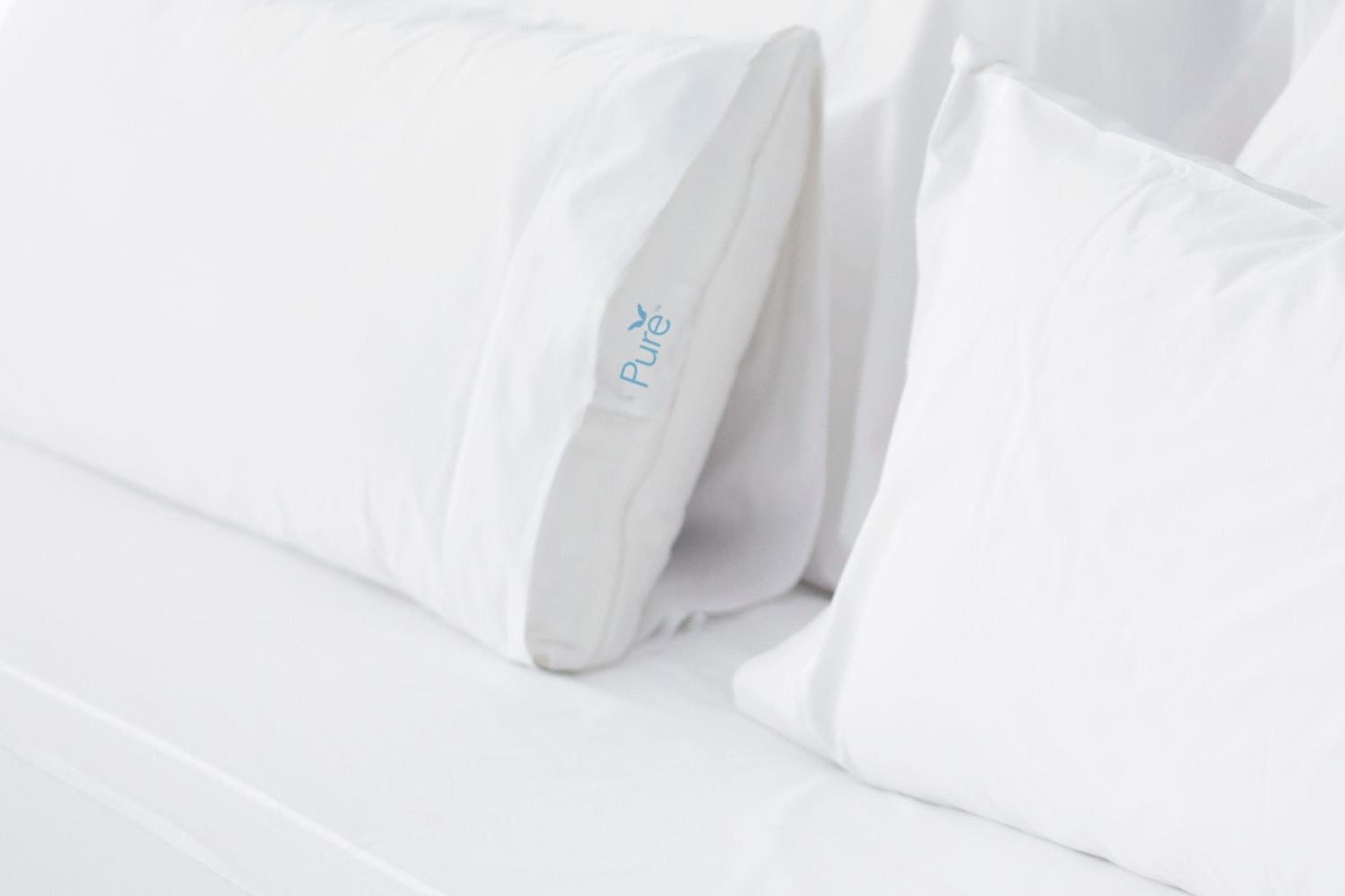Residence Inn by Marriott Las Vegas Hughes Center — 15