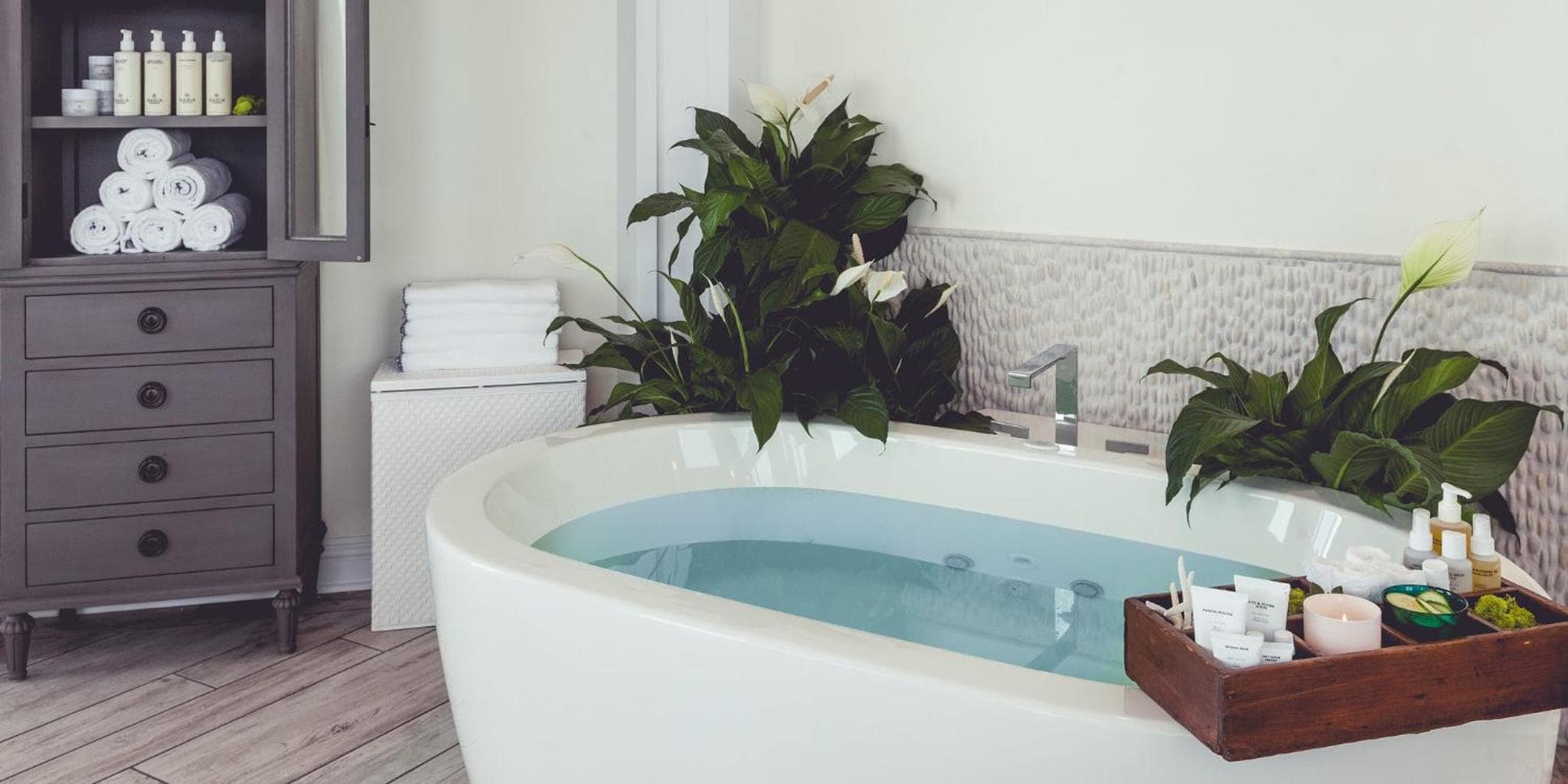 Pelican Grand Beach Resort, a Noble House Resort — 26