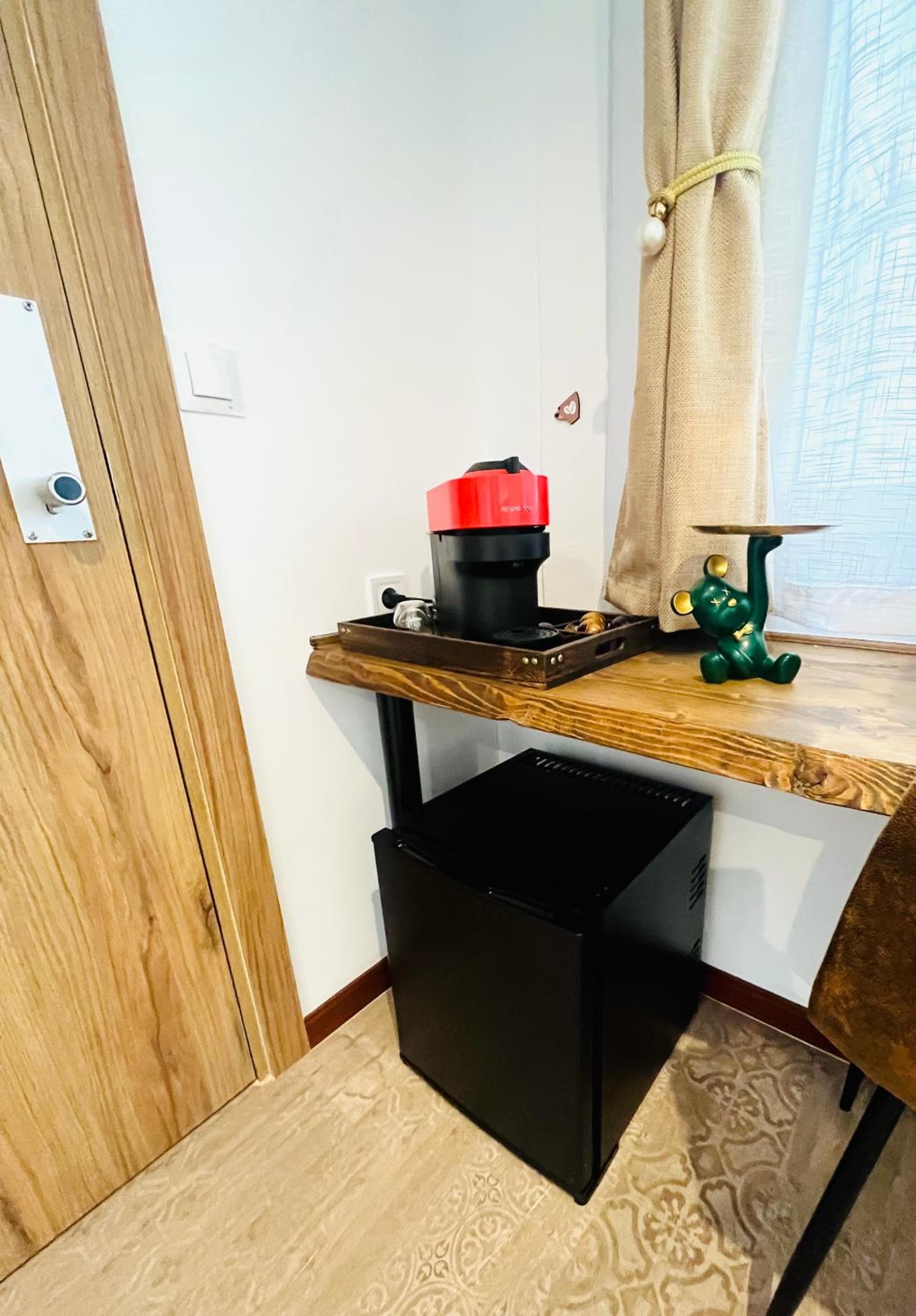 Emilysuites - Malaga Centro Historico — 7