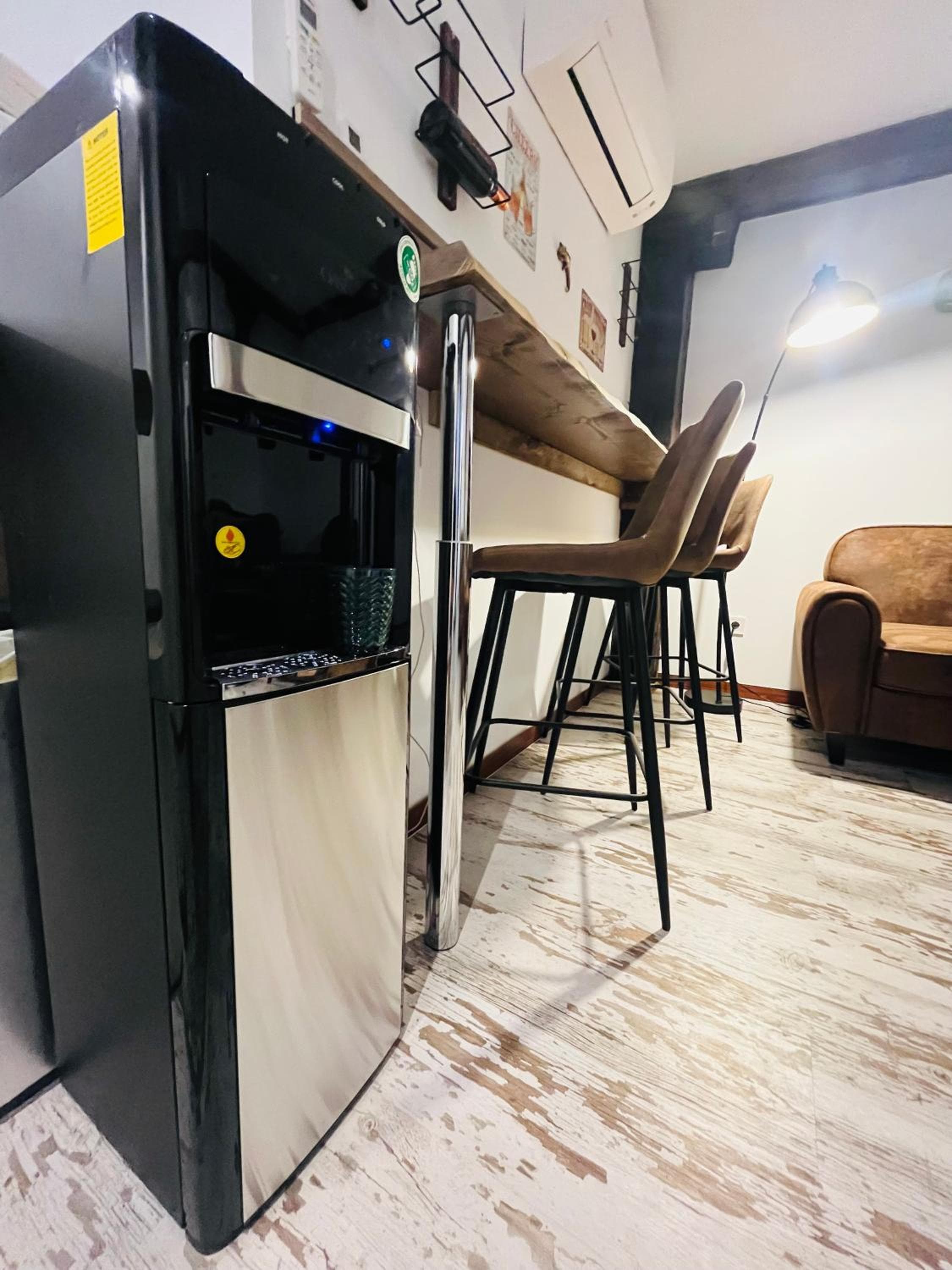 Emilysuites - Malaga Centro Historico — 28