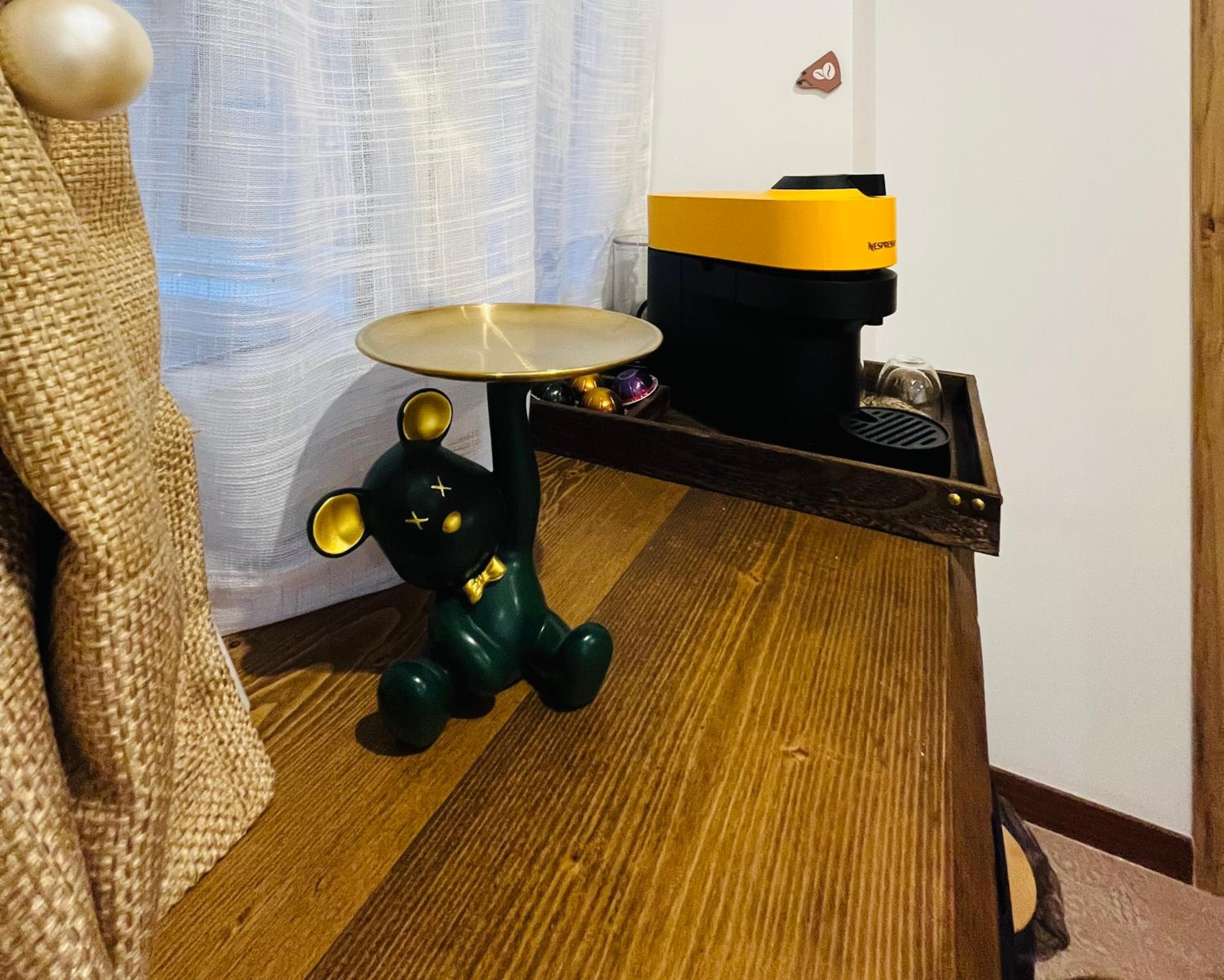 Emilysuites - Malaga Centro Historico — 19
