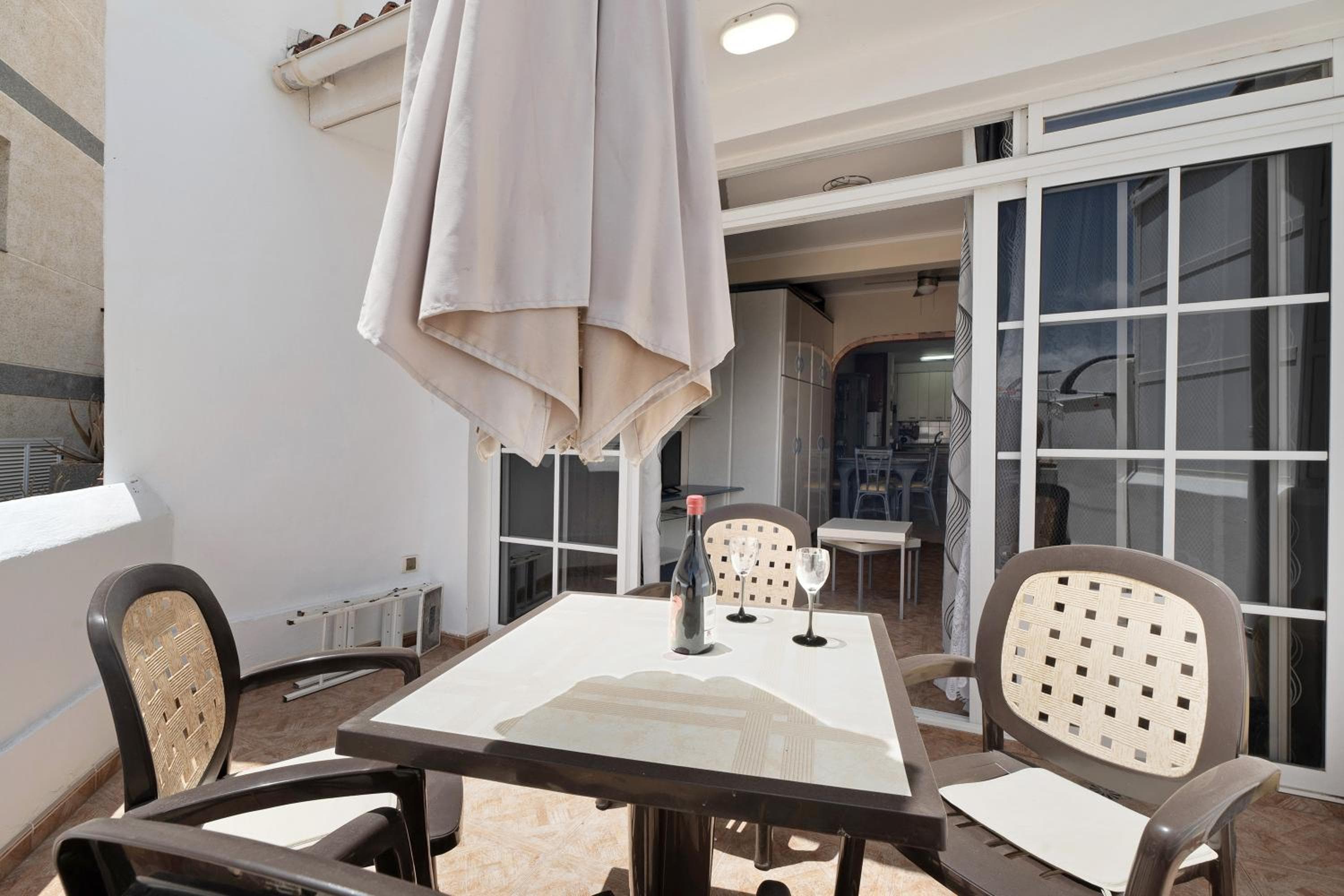 Apartment Colina Vista — 2