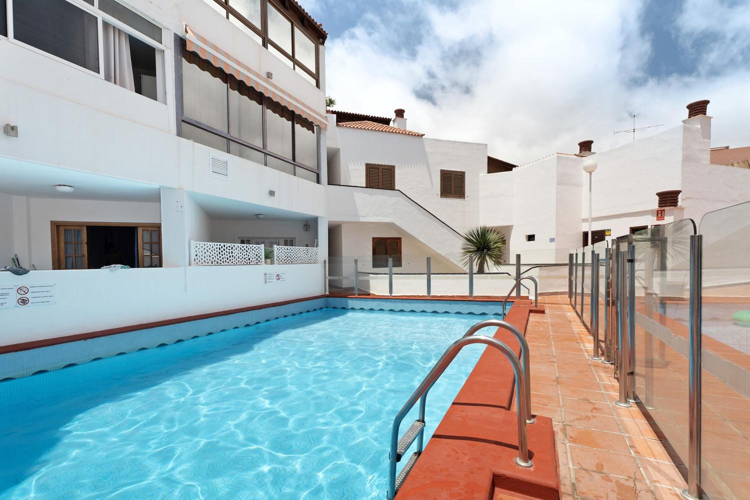 Apartment Colina Vista — 1