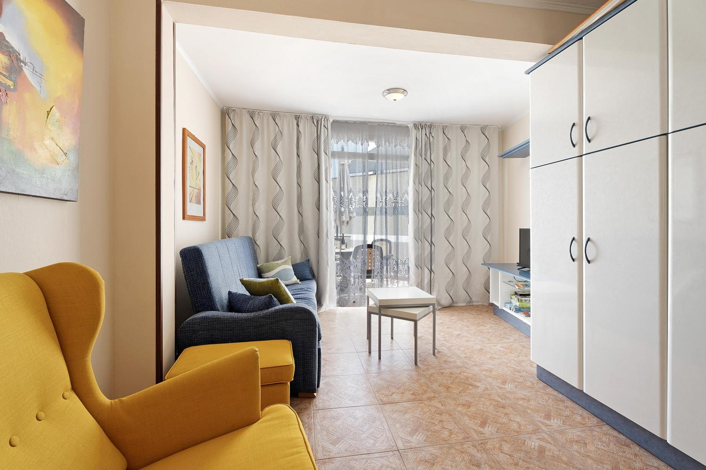 Apartment Colina Vista — 3