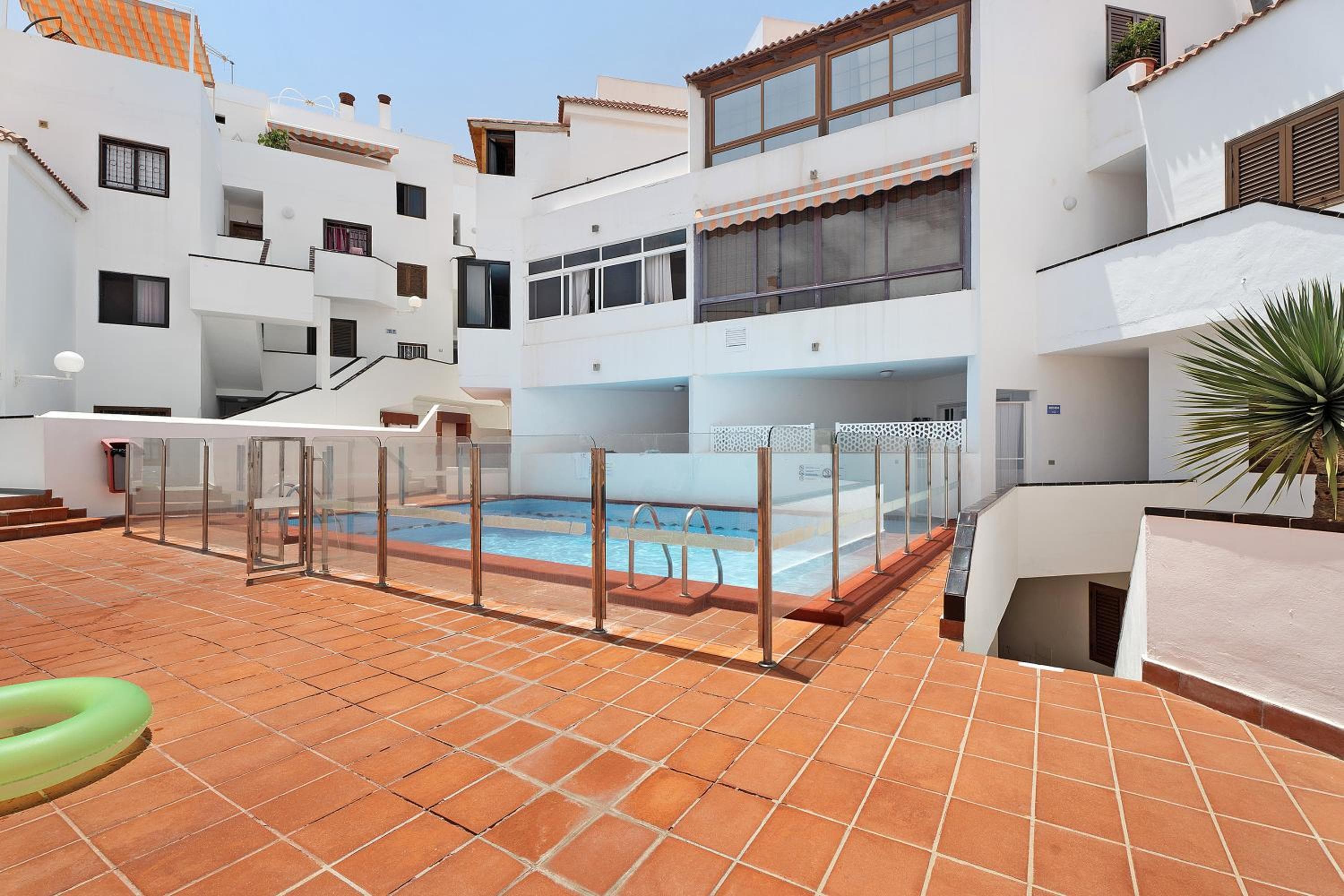 Apartment Colina Vista — 4