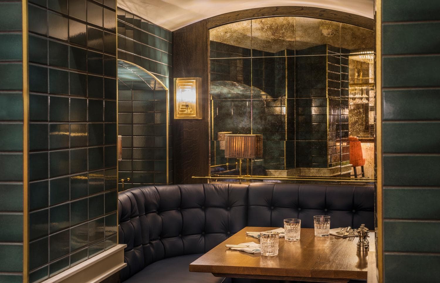 Sloane Place — 4