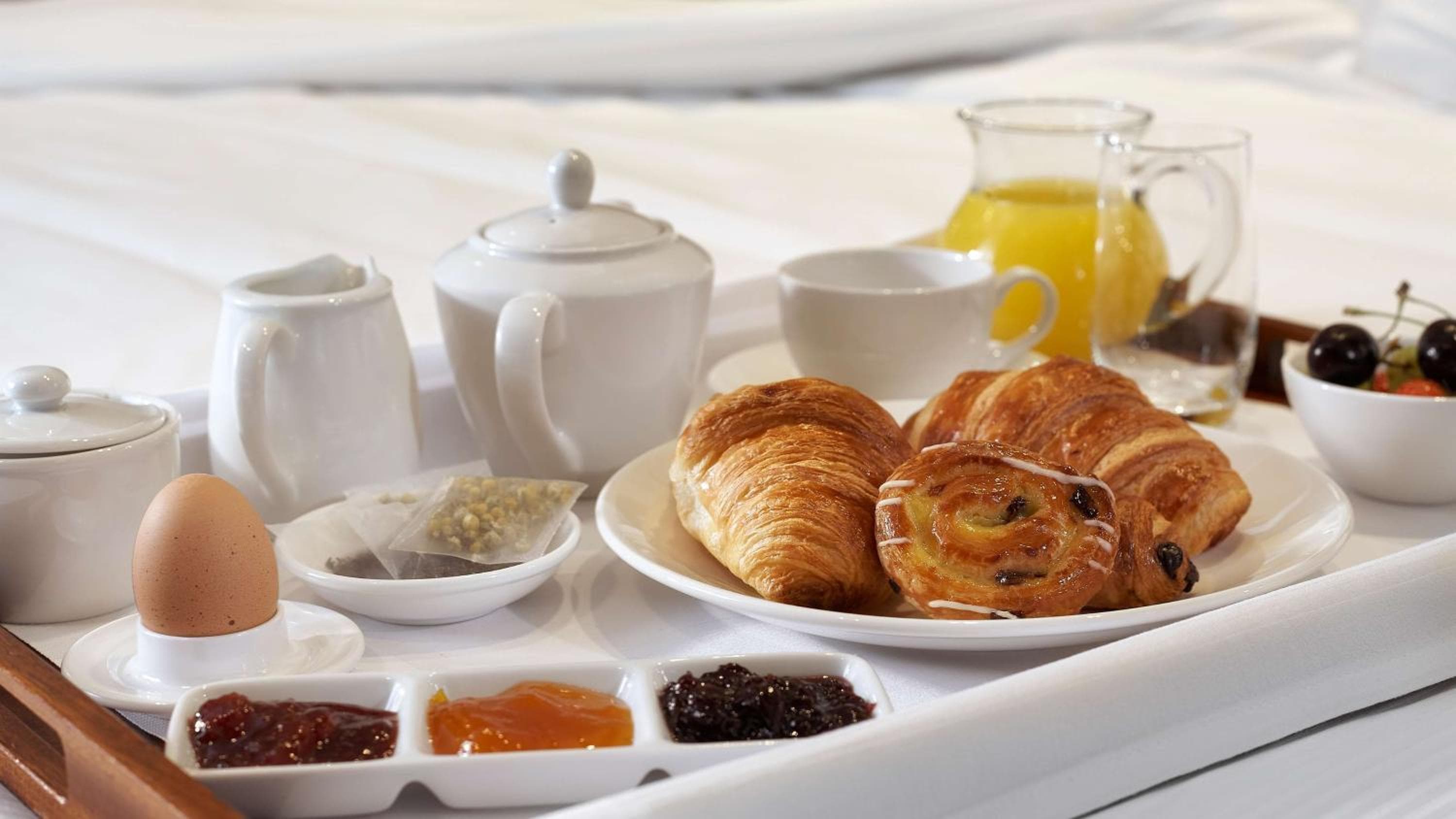 Park Plaza Victoria Amsterdam hotel, Damrak 1 - 5, Amsterdam, Netherlands — photo 43