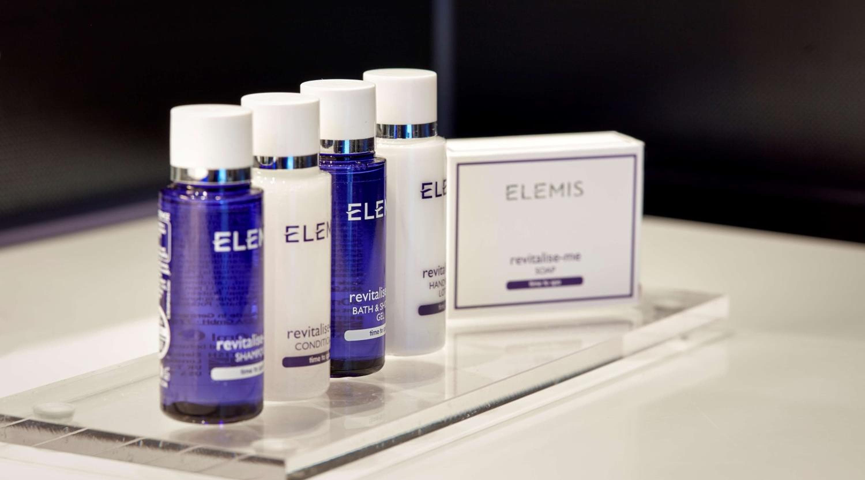 Park Plaza Victoria Amsterdam hotel, Damrak 1 - 5, Amsterdam, Netherlands — photo 53