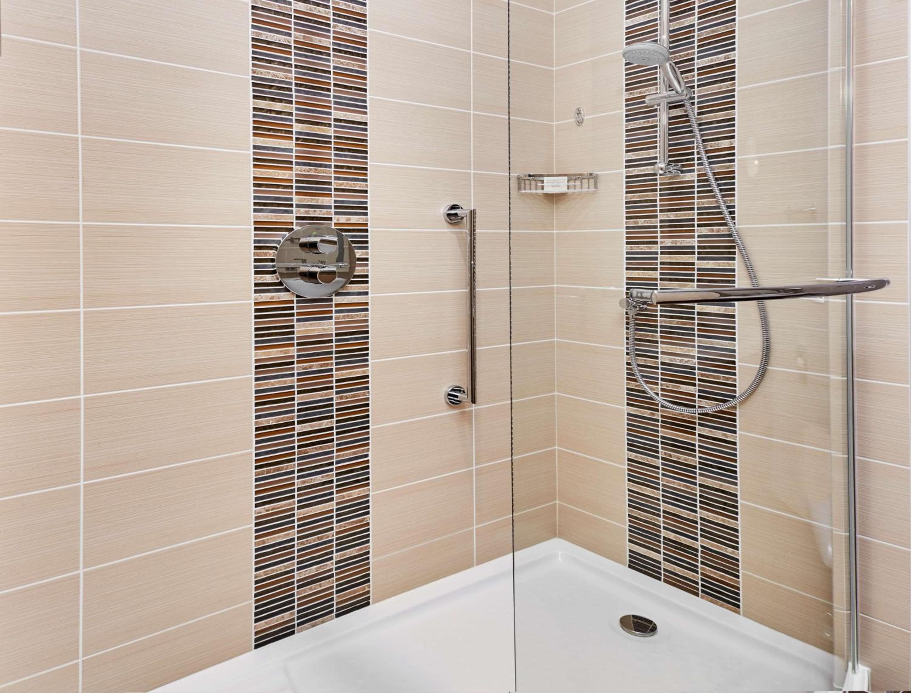 Hilton Garden Inn Dubai, Mall Avenue — 26