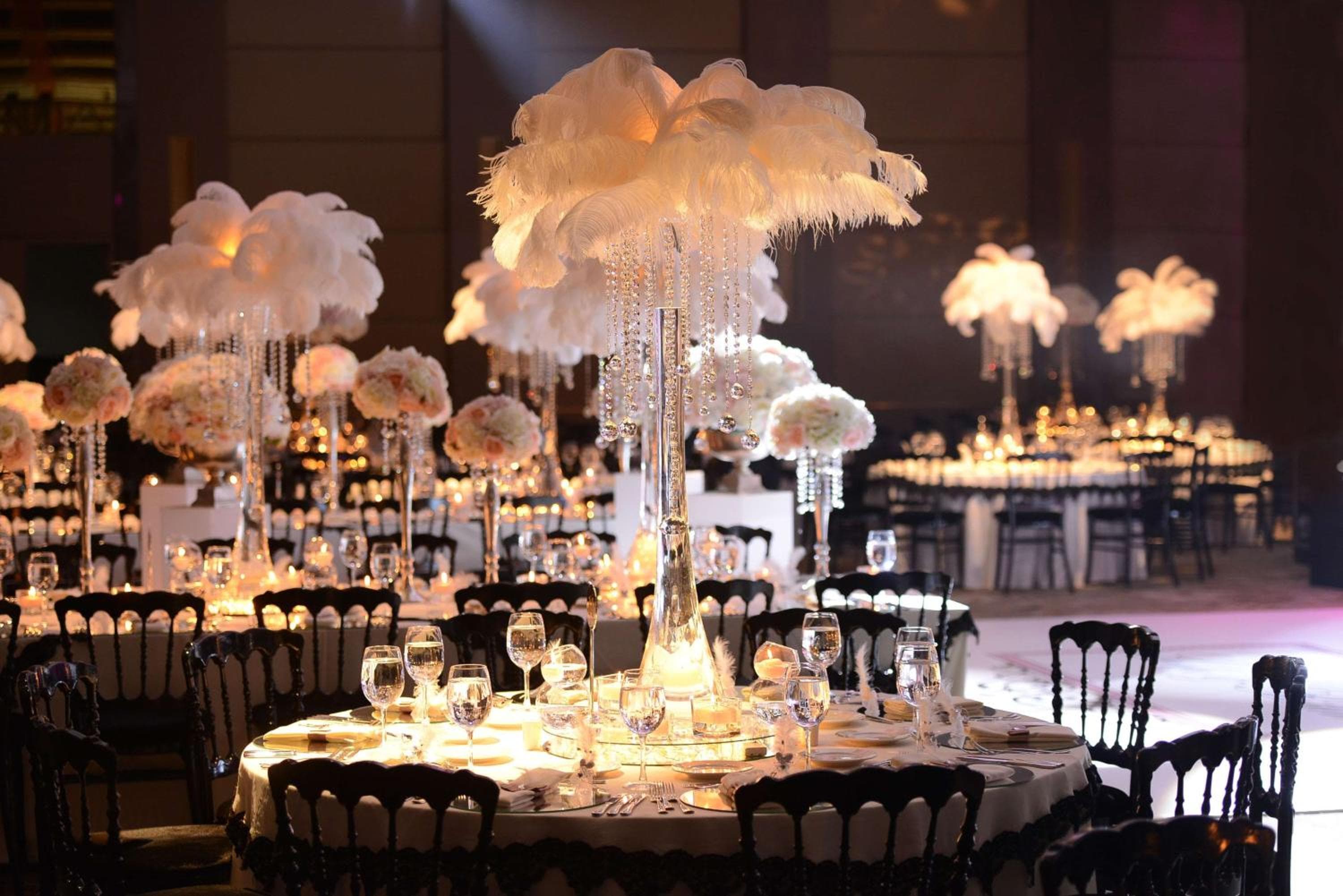 Hilton Istanbul Kozyatagi — 18