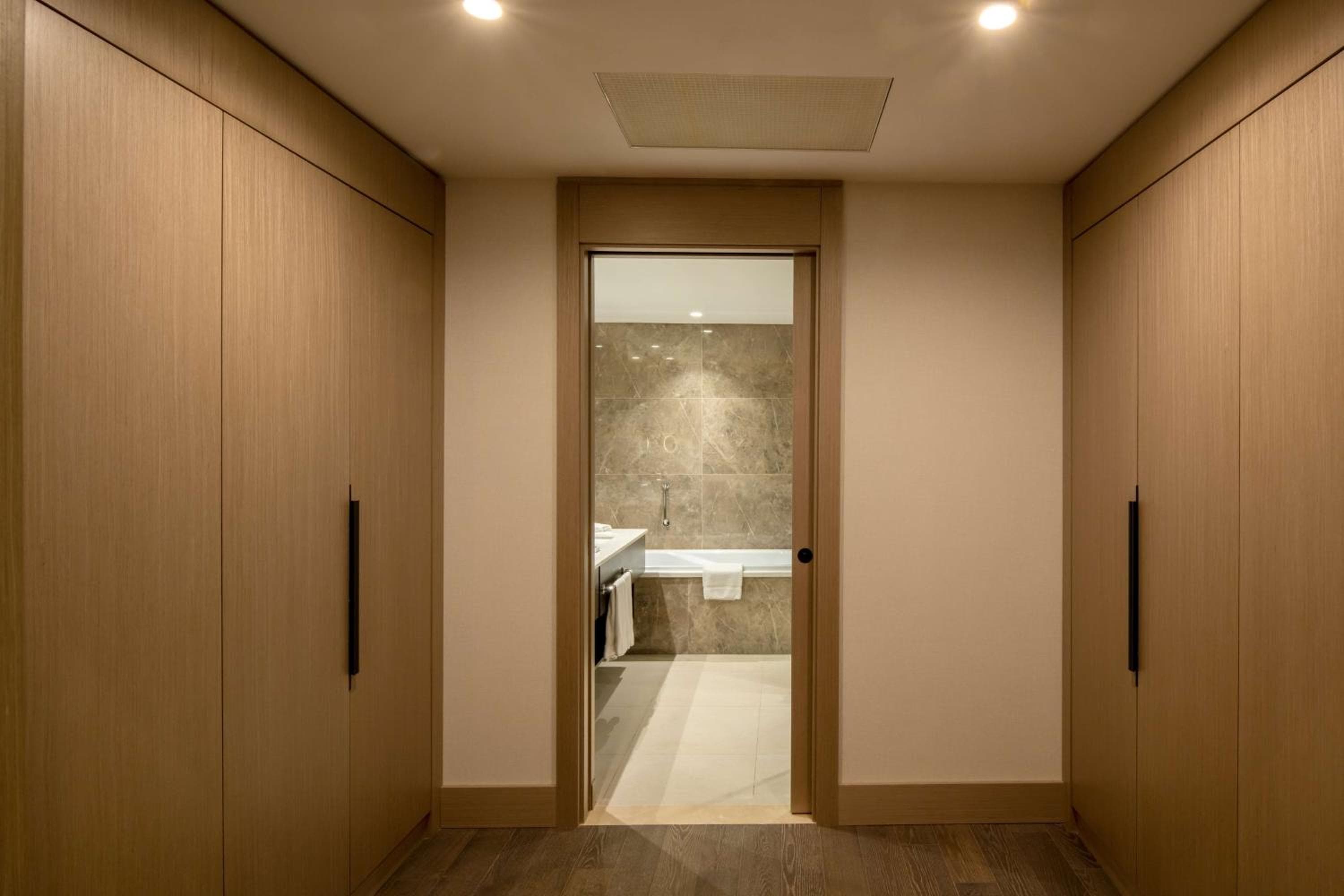 Hilton Mall de Estambul — 26