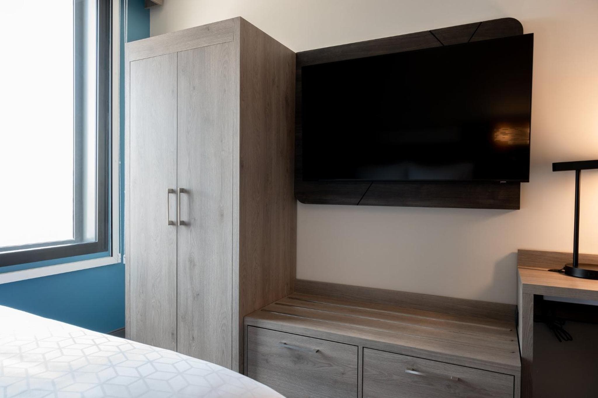 Holiday Inn Express Mexico City Satelite by IHG — 2