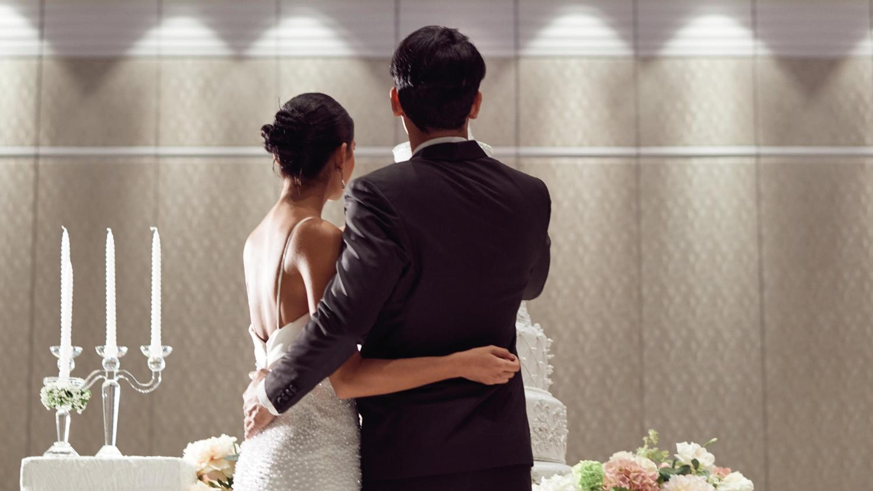 InterContinental Bangkok by IHG — 22