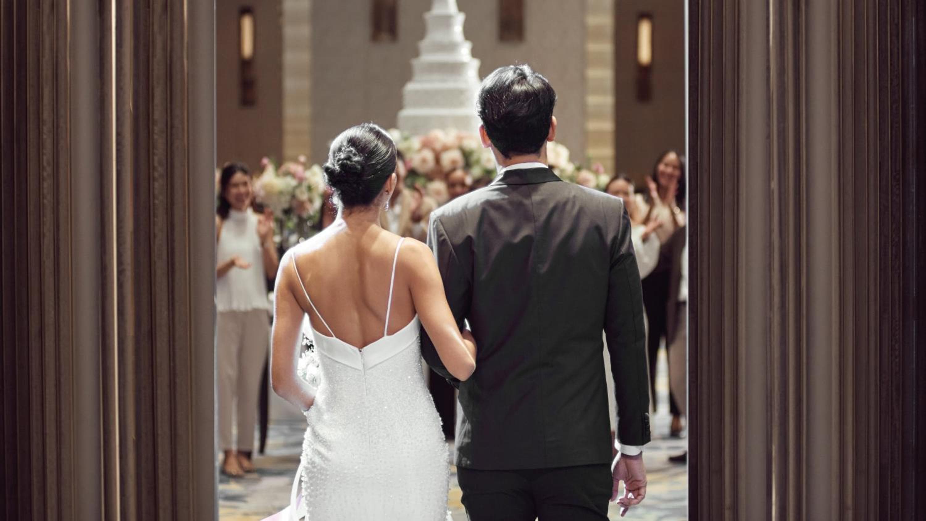 InterContinental Bangkok by IHG — 5