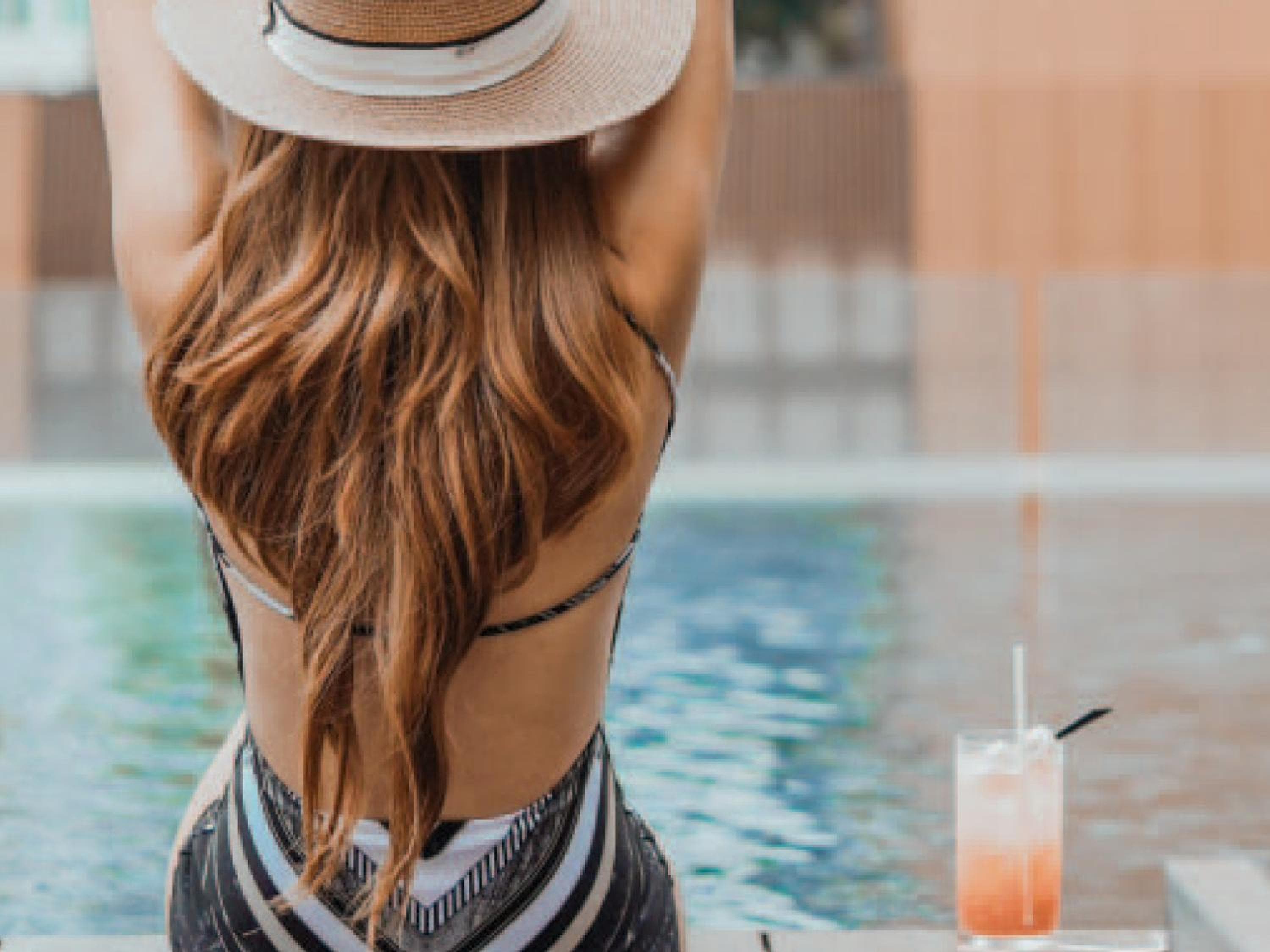 SKYVIEW Hotel Bangkok - Sukhumvit hotel, 12 Sukhumvit Soi 24 Klongton , Bangkok, Thailand — photo 125