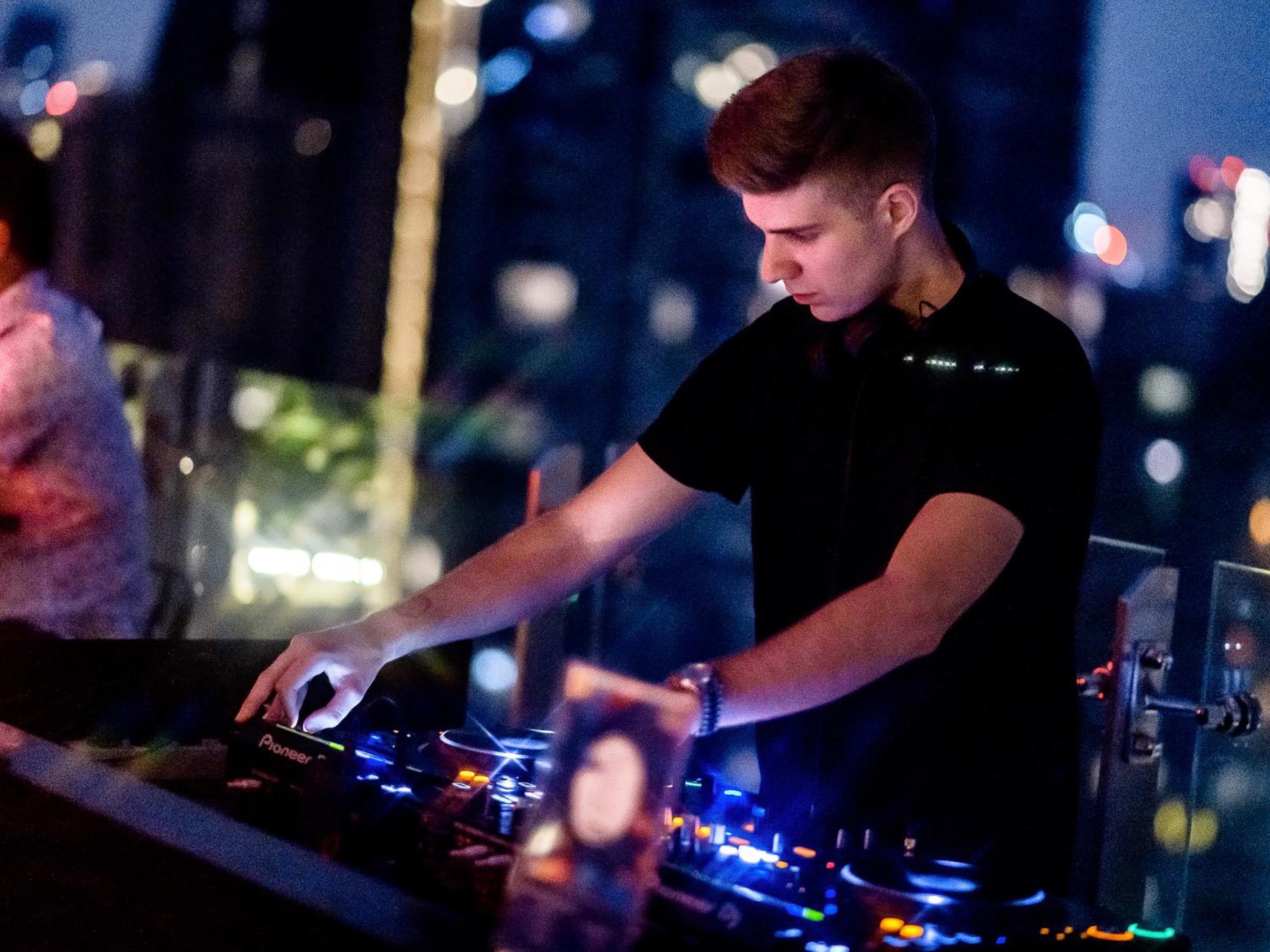 SKYVIEW Hotel Bangkok - Sukhumvit hotel, 12 Sukhumvit Soi 24 Klongton , Bangkok, Thailand — photo 146