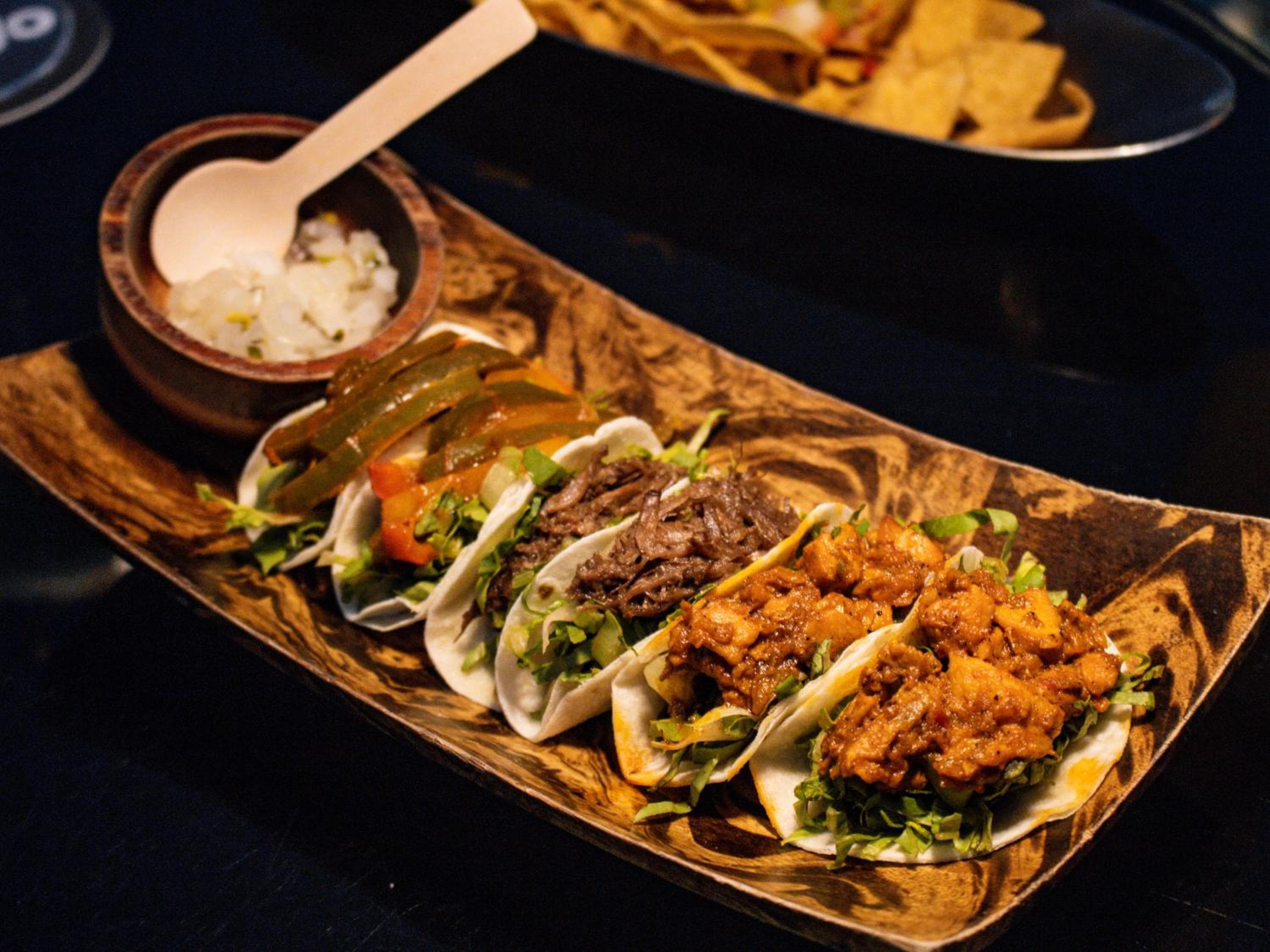 SKYVIEW Hotel Bangkok - Sukhumvit hotel, 12 Sukhumvit Soi 24 Klongton , Bangkok, Thailand — photo 77