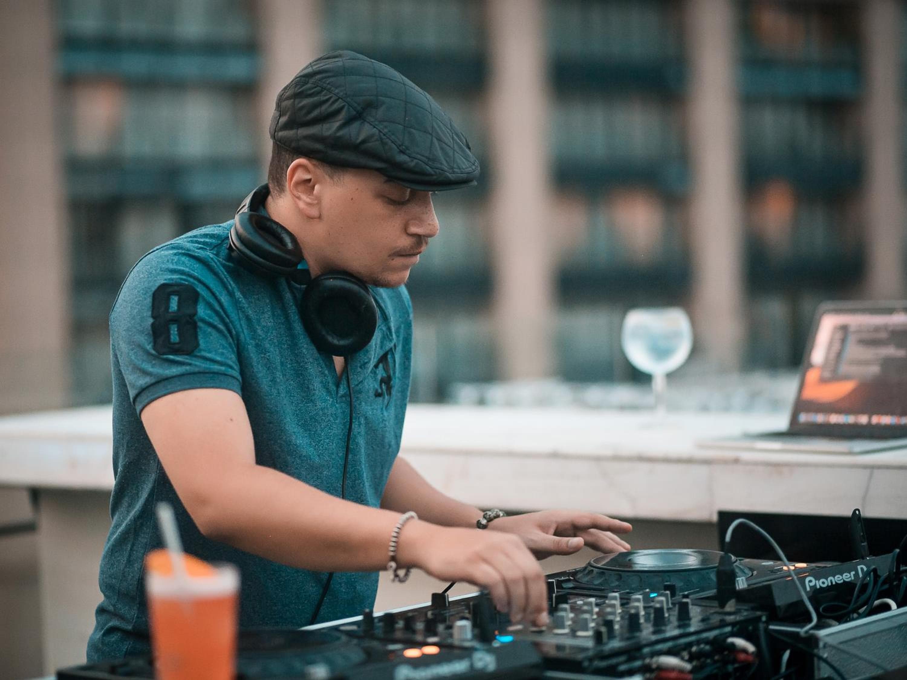 SKYVIEW Hotel Bangkok - Sukhumvit hotel, 12 Sukhumvit Soi 24 Klongton , Bangkok, Thailand — photo 133