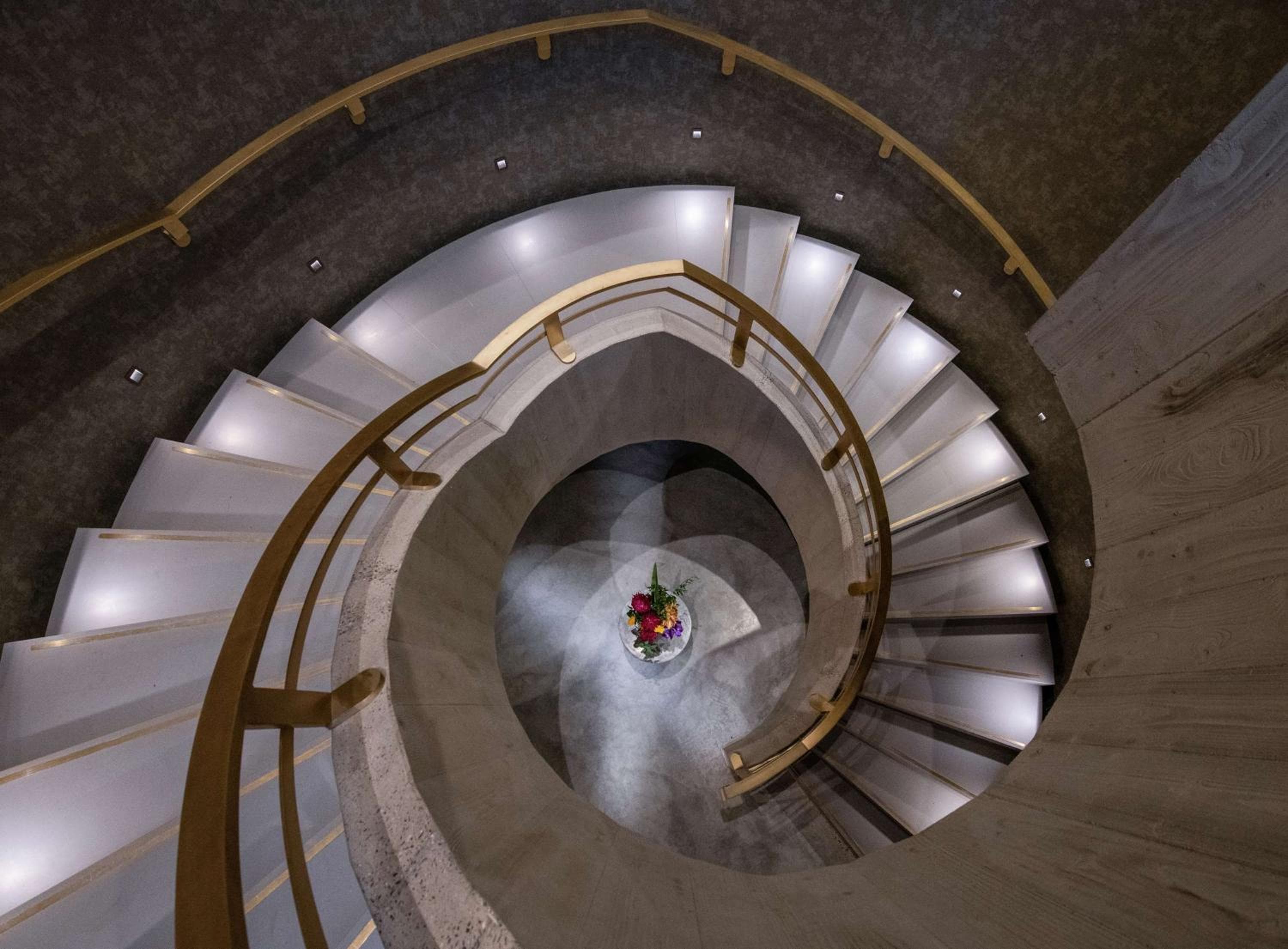 Lincoln Plaza Hotel London, Curio Collection By Hilton — 7