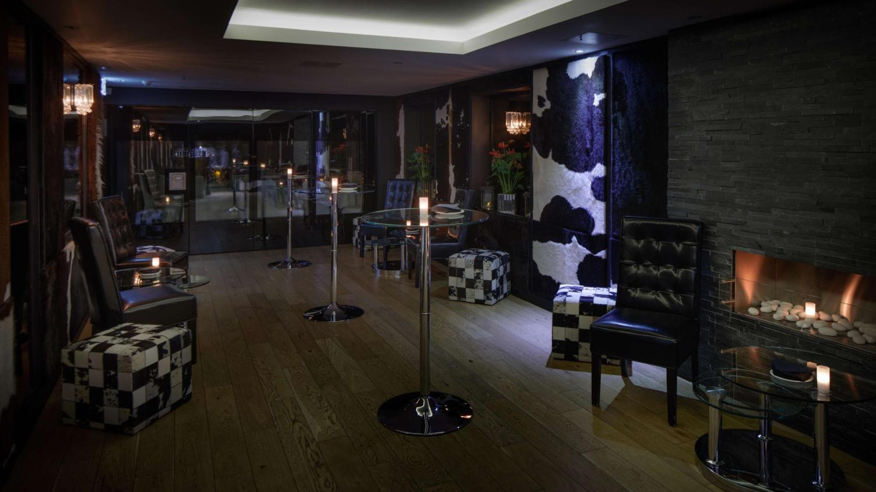 Doubletree By Hilton Londra-Greenwich — 17
