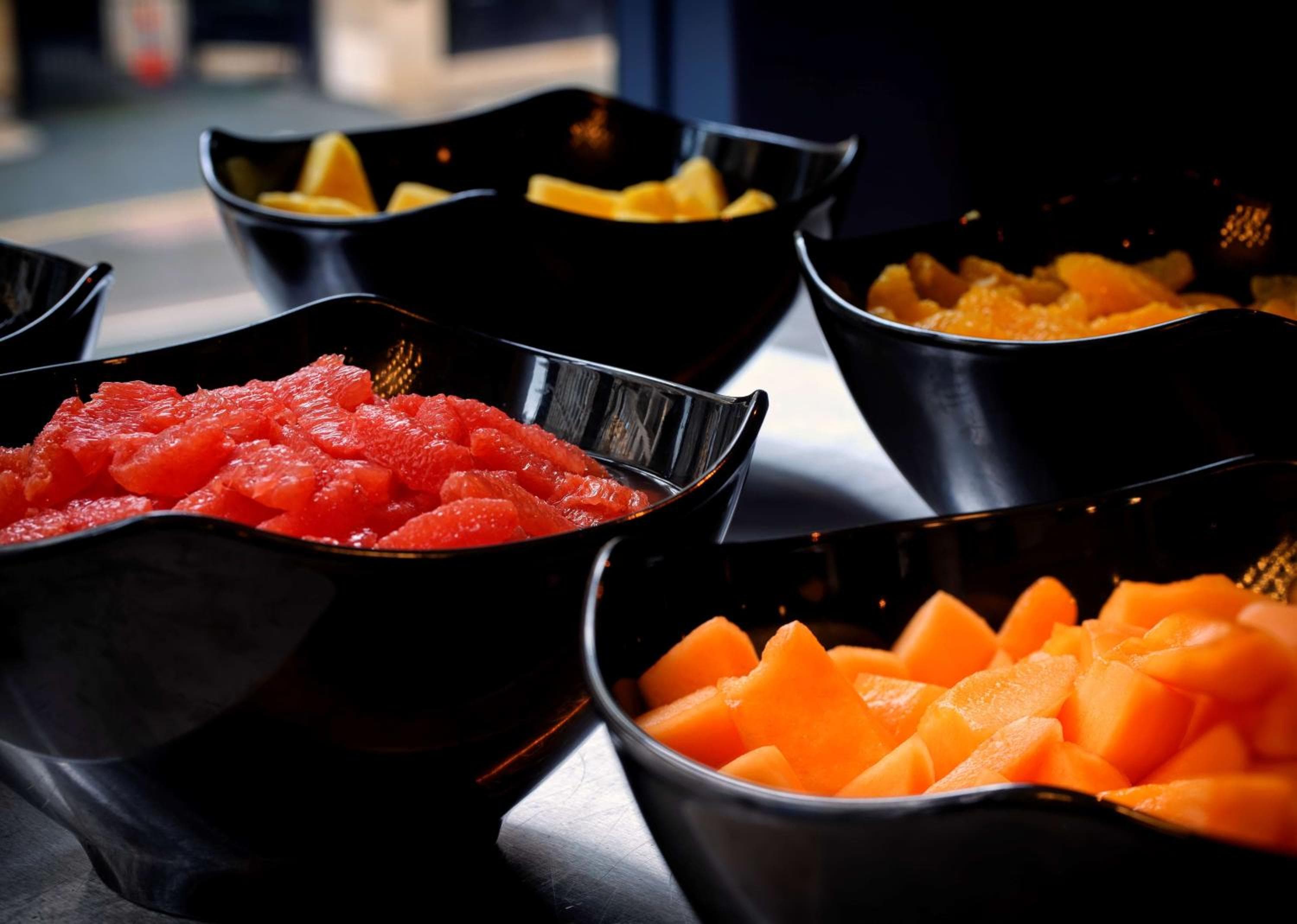 Riu Plaza London The Westminster hotel, 30 John Islip St, London, United Kingdom — photo 9