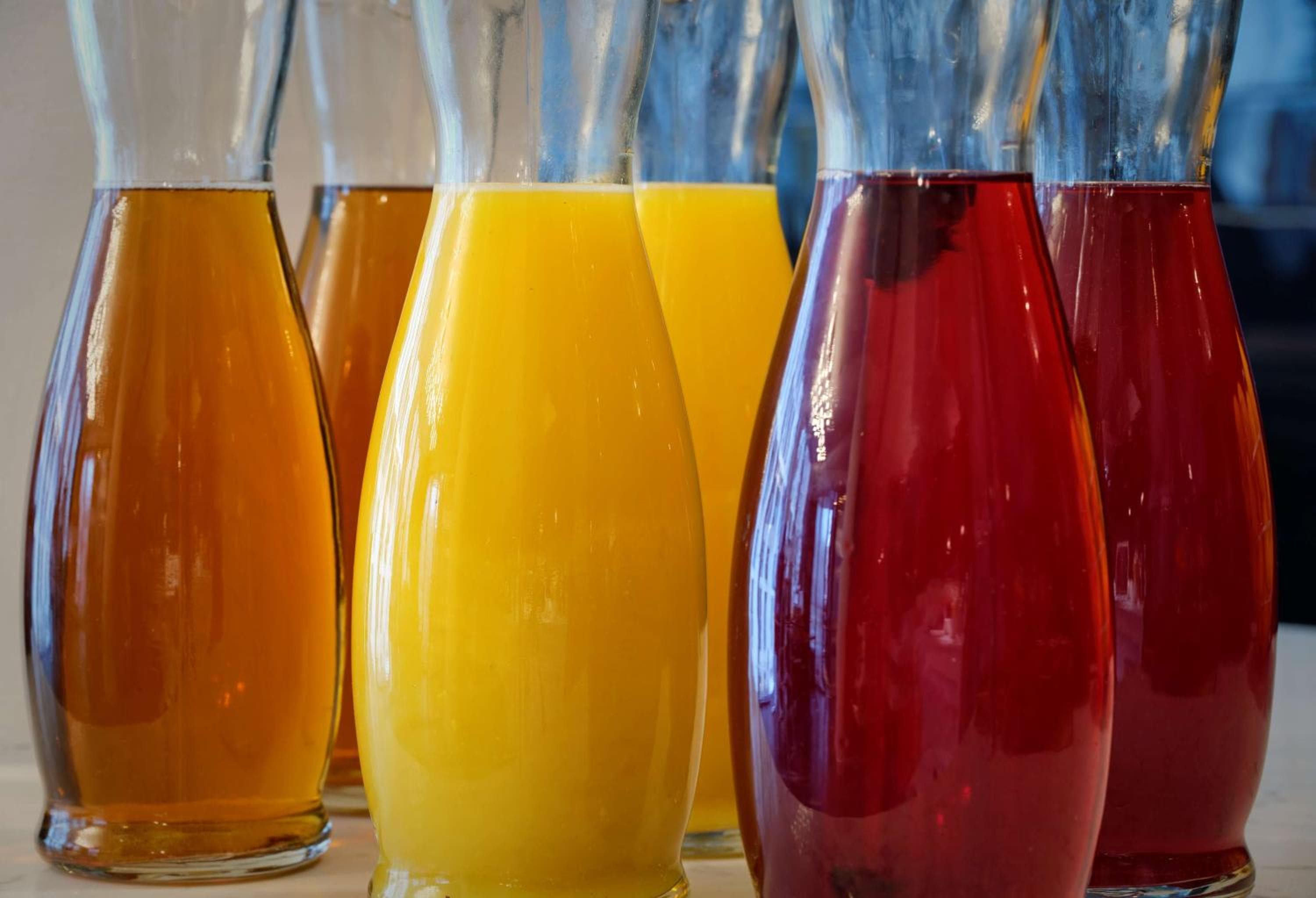 Riu Plaza London The Westminster hotel, 30 John Islip St, London, United Kingdom — photo 67