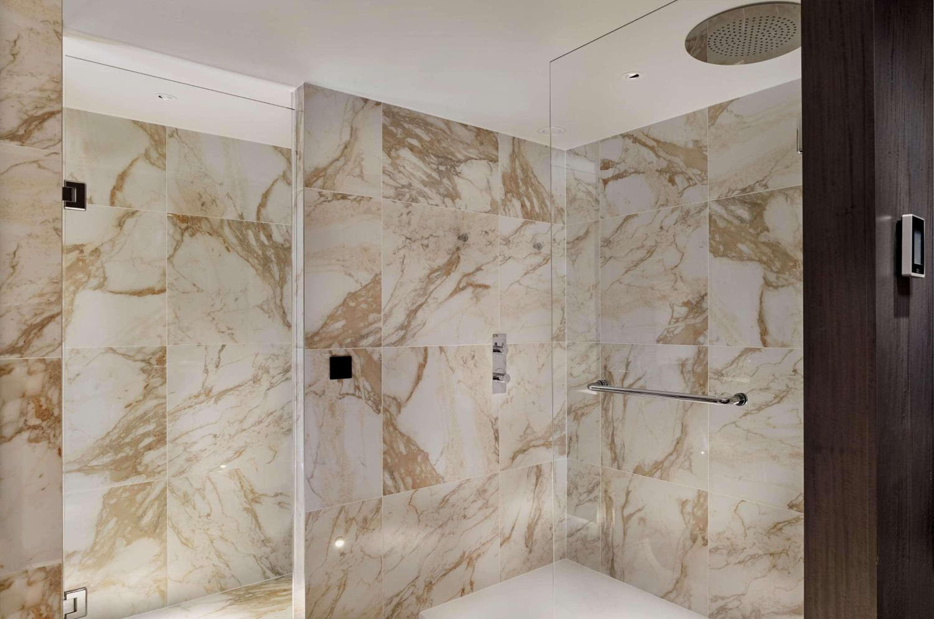 Riu Plaza London The Westminster hotel, 30 John Islip St, London, United Kingdom — photo 88