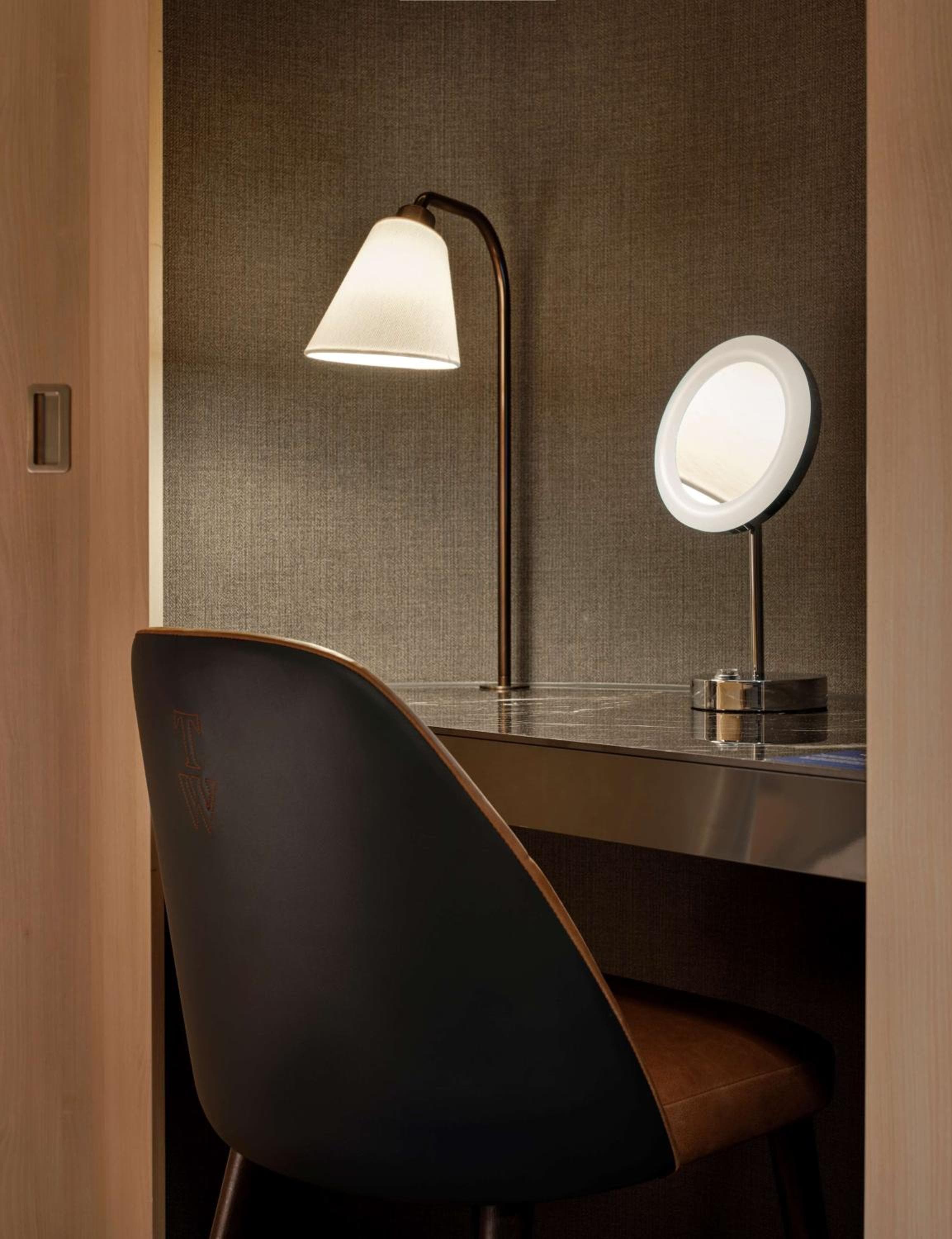 Riu Plaza London The Westminster hotel, 30 John Islip St, London, United Kingdom — photo 35