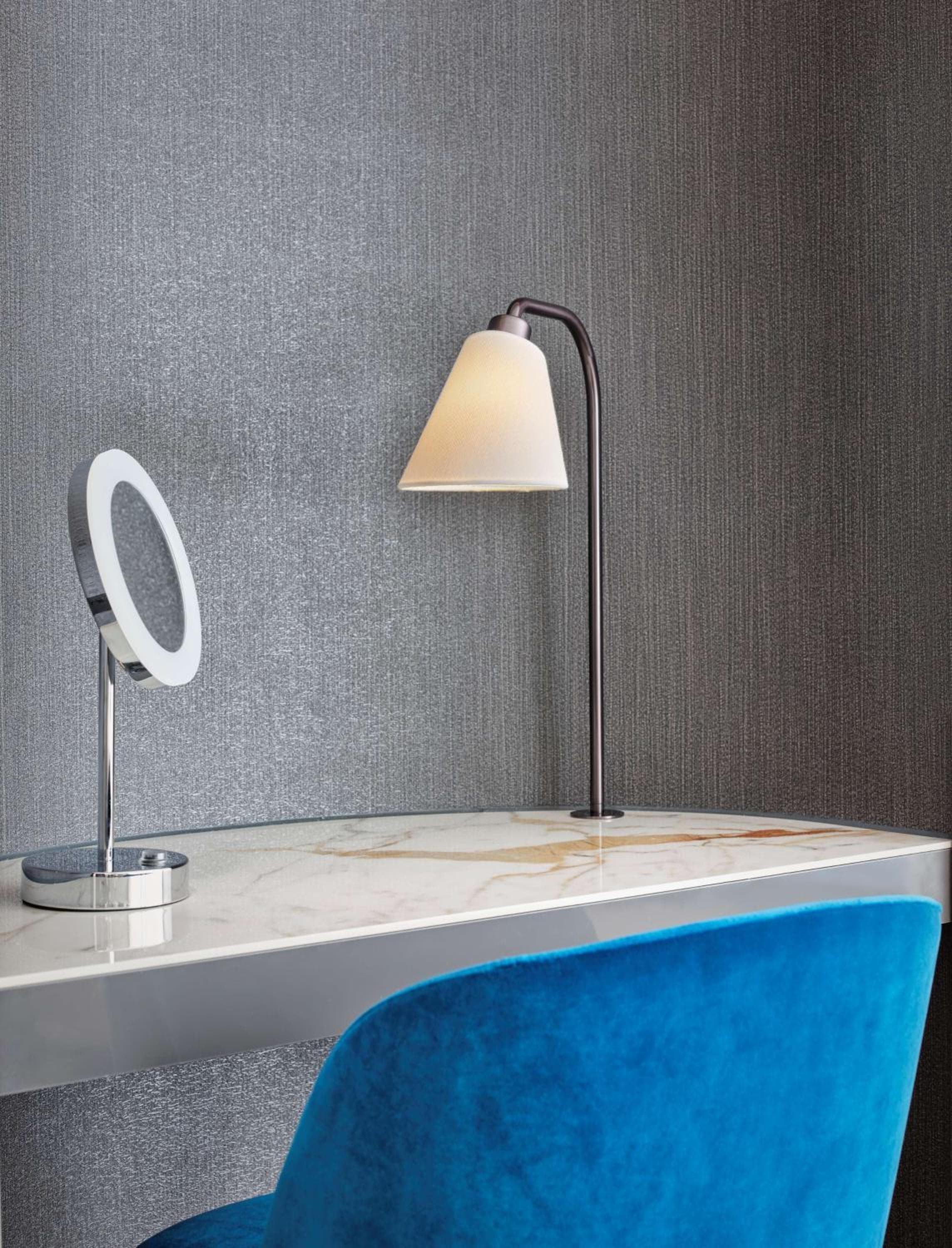 Riu Plaza London The Westminster hotel, 30 John Islip St, London, United Kingdom — photo 82