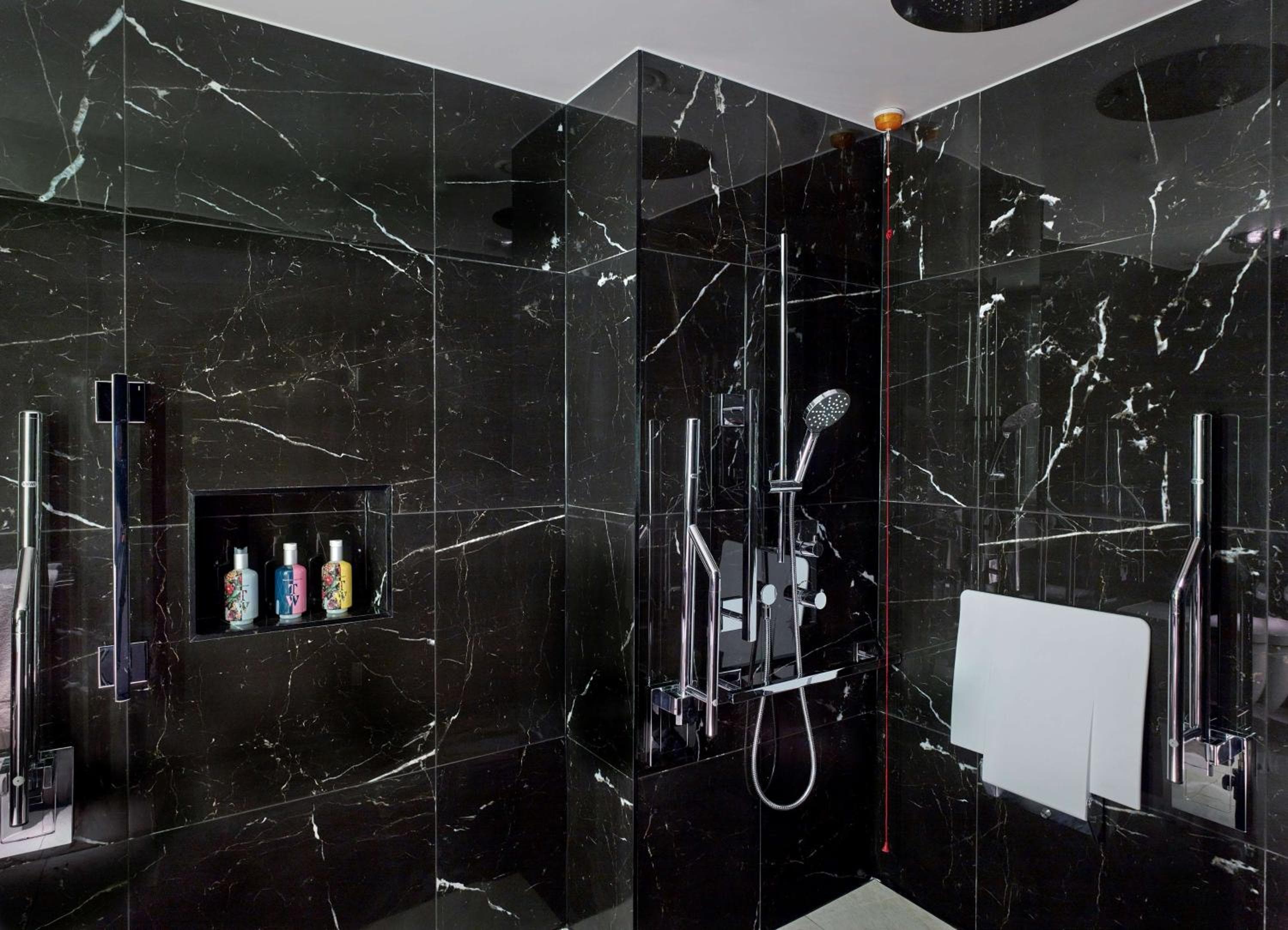 Riu Plaza London The Westminster hotel, 30 John Islip St, London, United Kingdom — photo 72