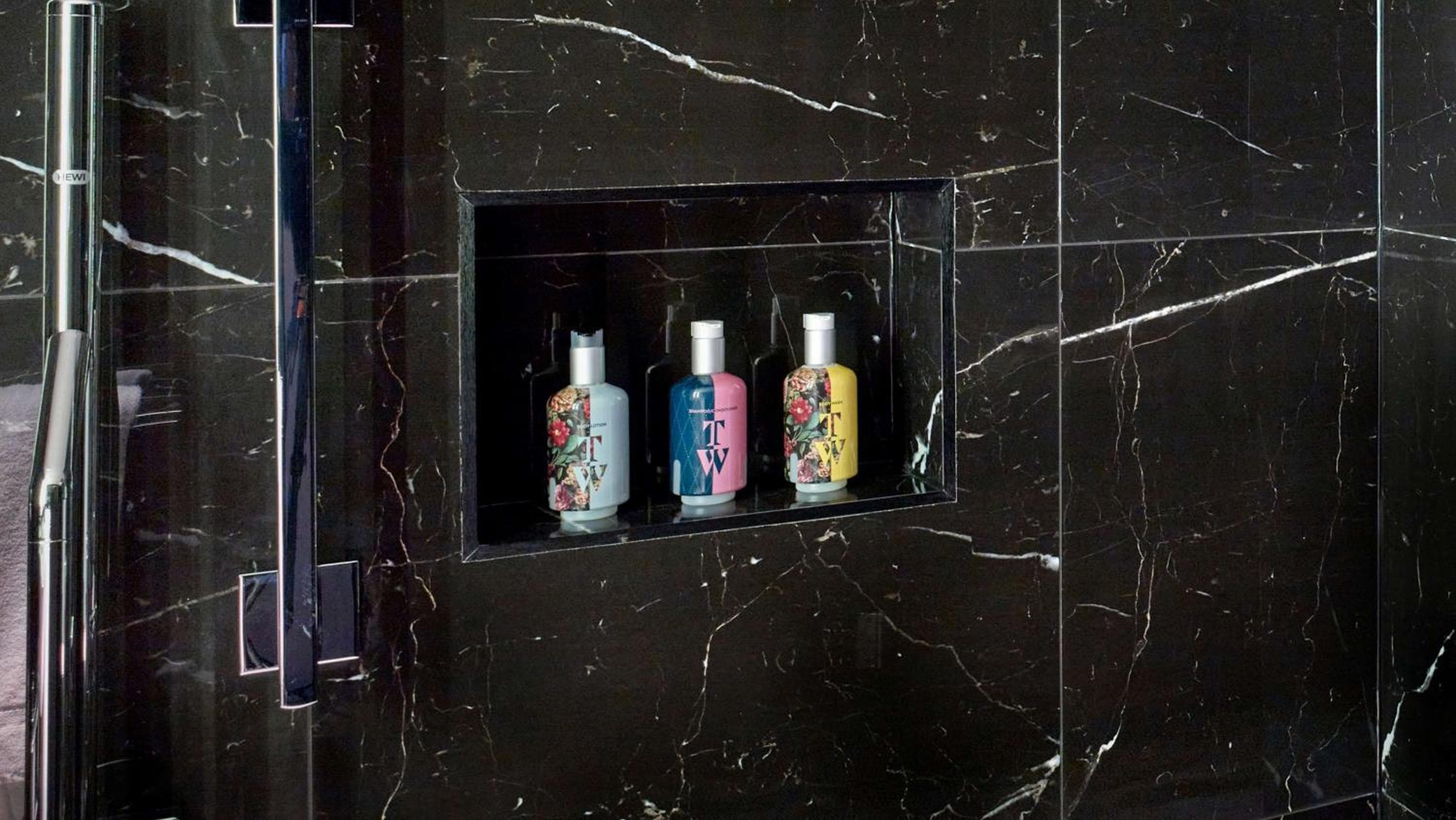 Riu Plaza London The Westminster hotel, 30 John Islip St, London, United Kingdom — photo 87