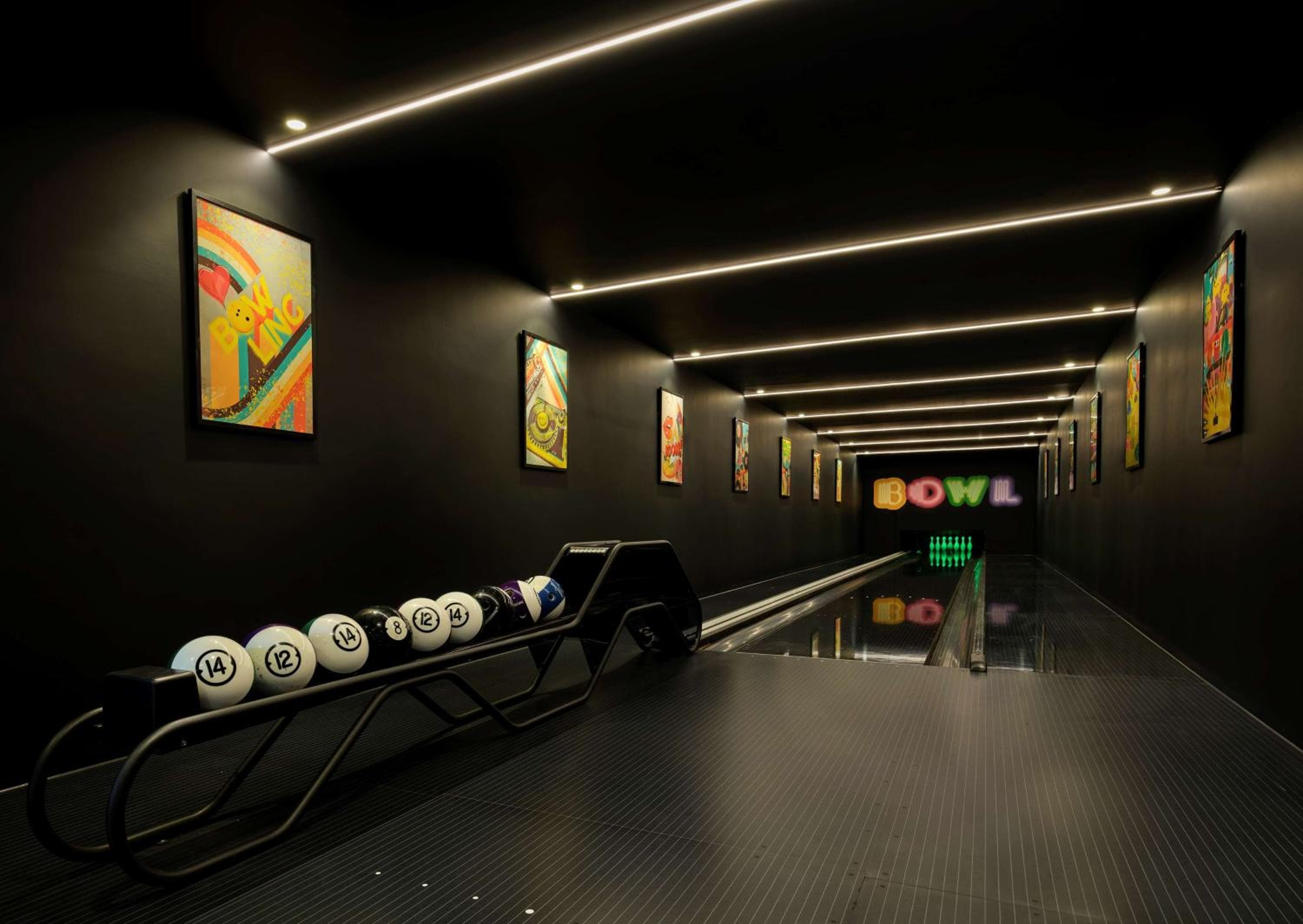 Riu Plaza London The Westminster hotel, 30 John Islip St, London, United Kingdom — photo 19