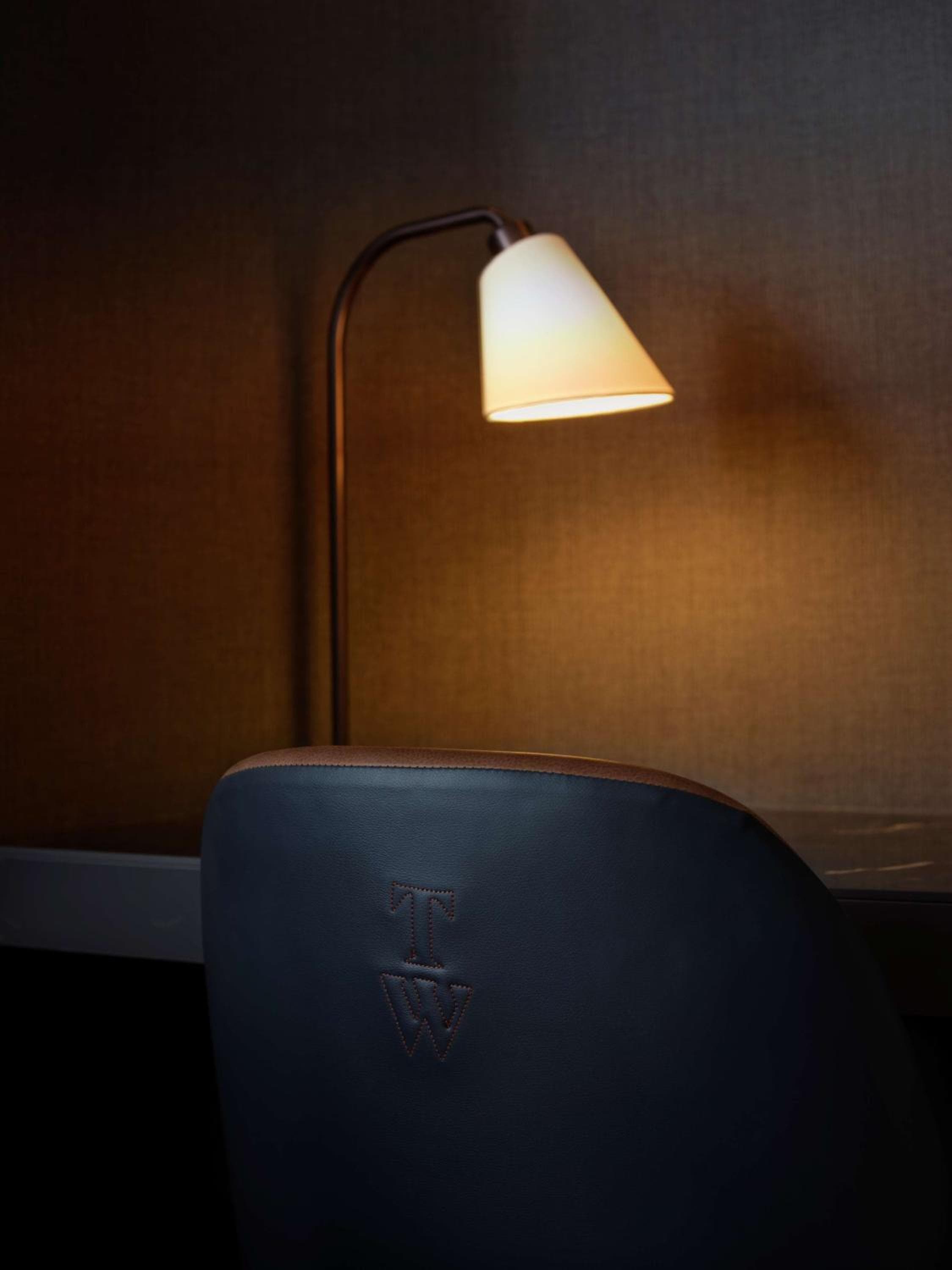 Riu Plaza London The Westminster hotel, 30 John Islip St, London, United Kingdom — photo 86