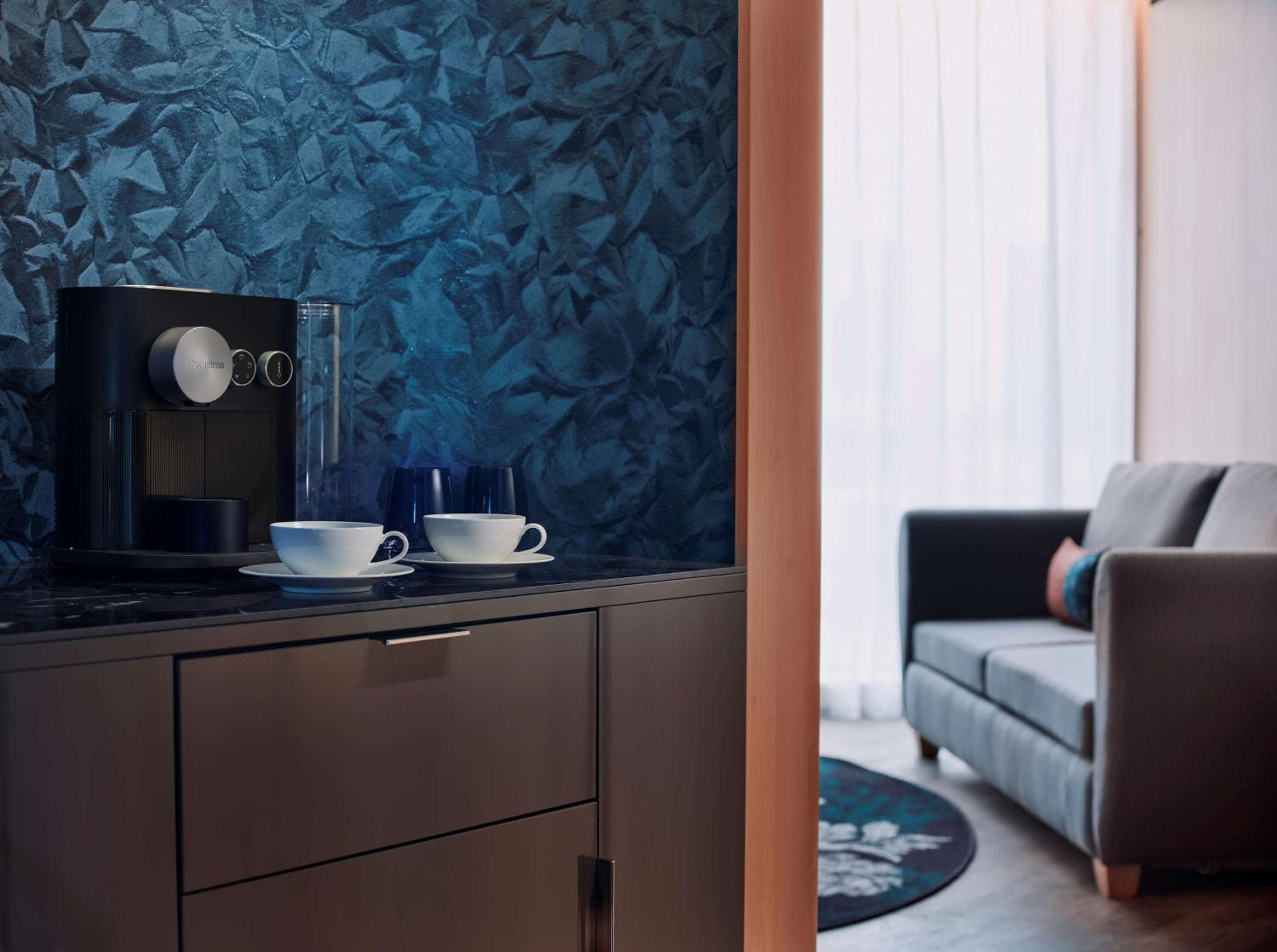 Riu Plaza London The Westminster hotel, 30 John Islip St, London, United Kingdom — photo 65