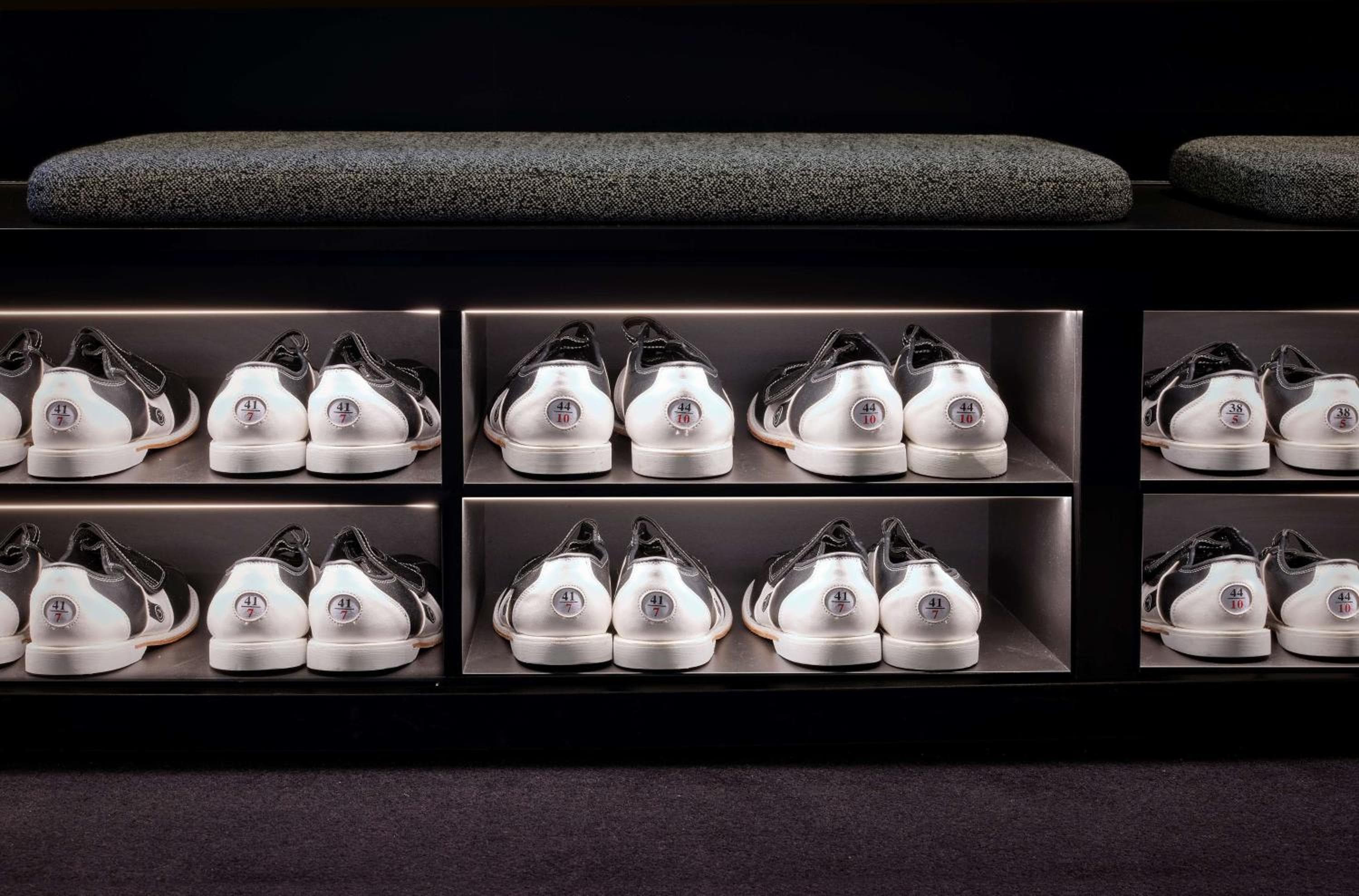 Riu Plaza London The Westminster hotel, 30 John Islip St, London, United Kingdom — photo 2