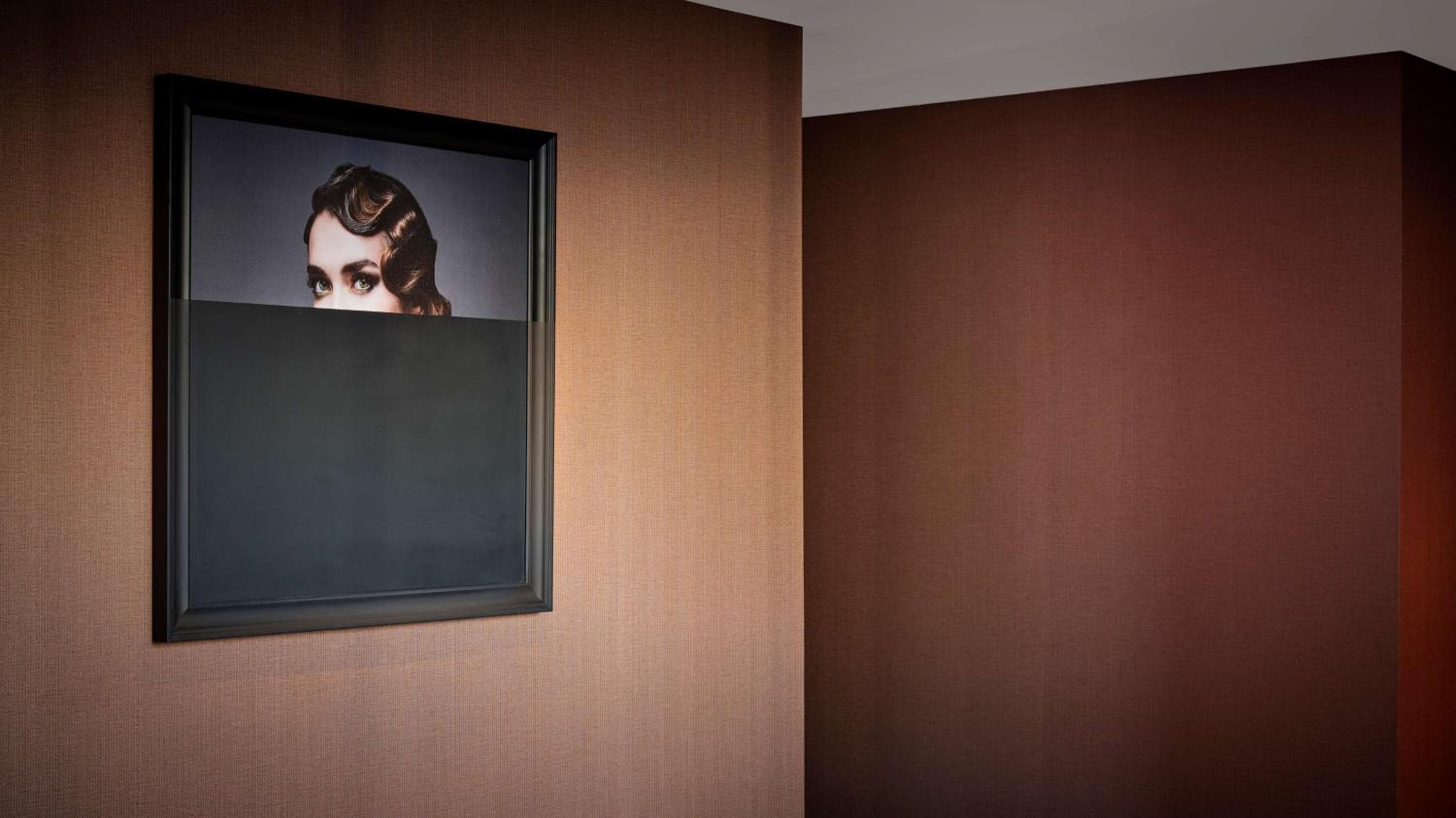 Riu Plaza London The Westminster hotel, 30 John Islip St, London, United Kingdom — photo 28