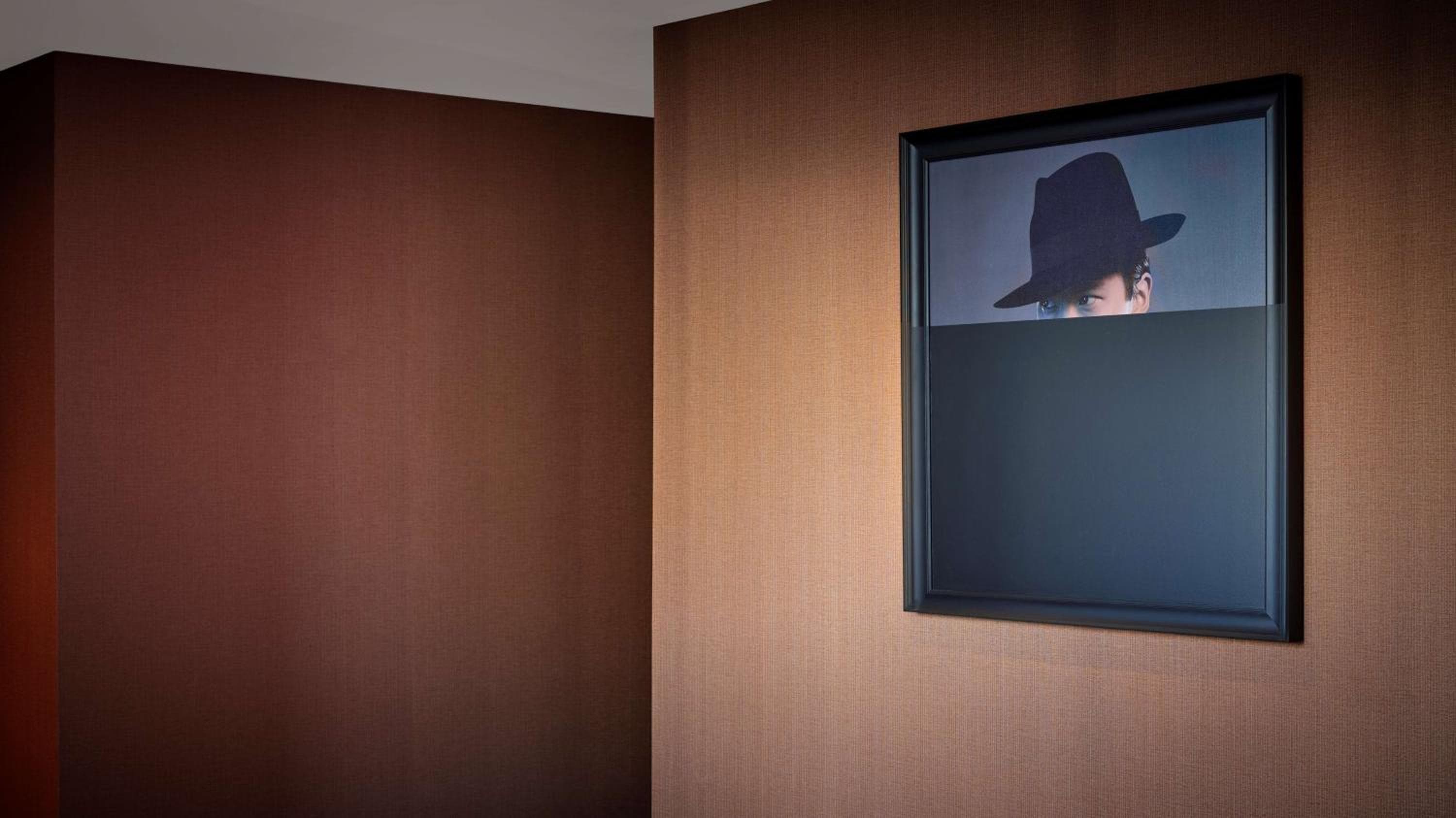 Riu Plaza London The Westminster hotel, 30 John Islip St, London, United Kingdom — photo 47