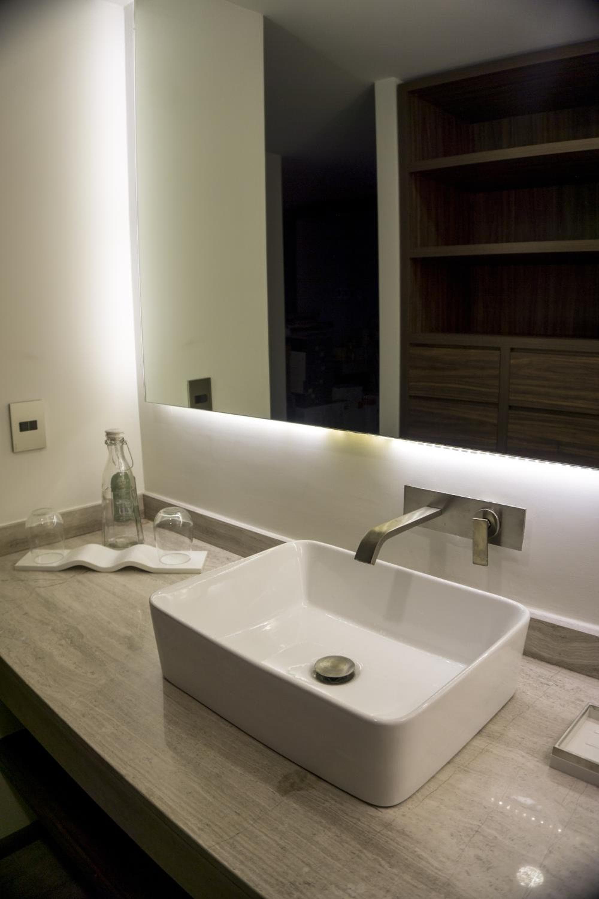 FlowSuites Condesa - Nur für Erwachsene — 21